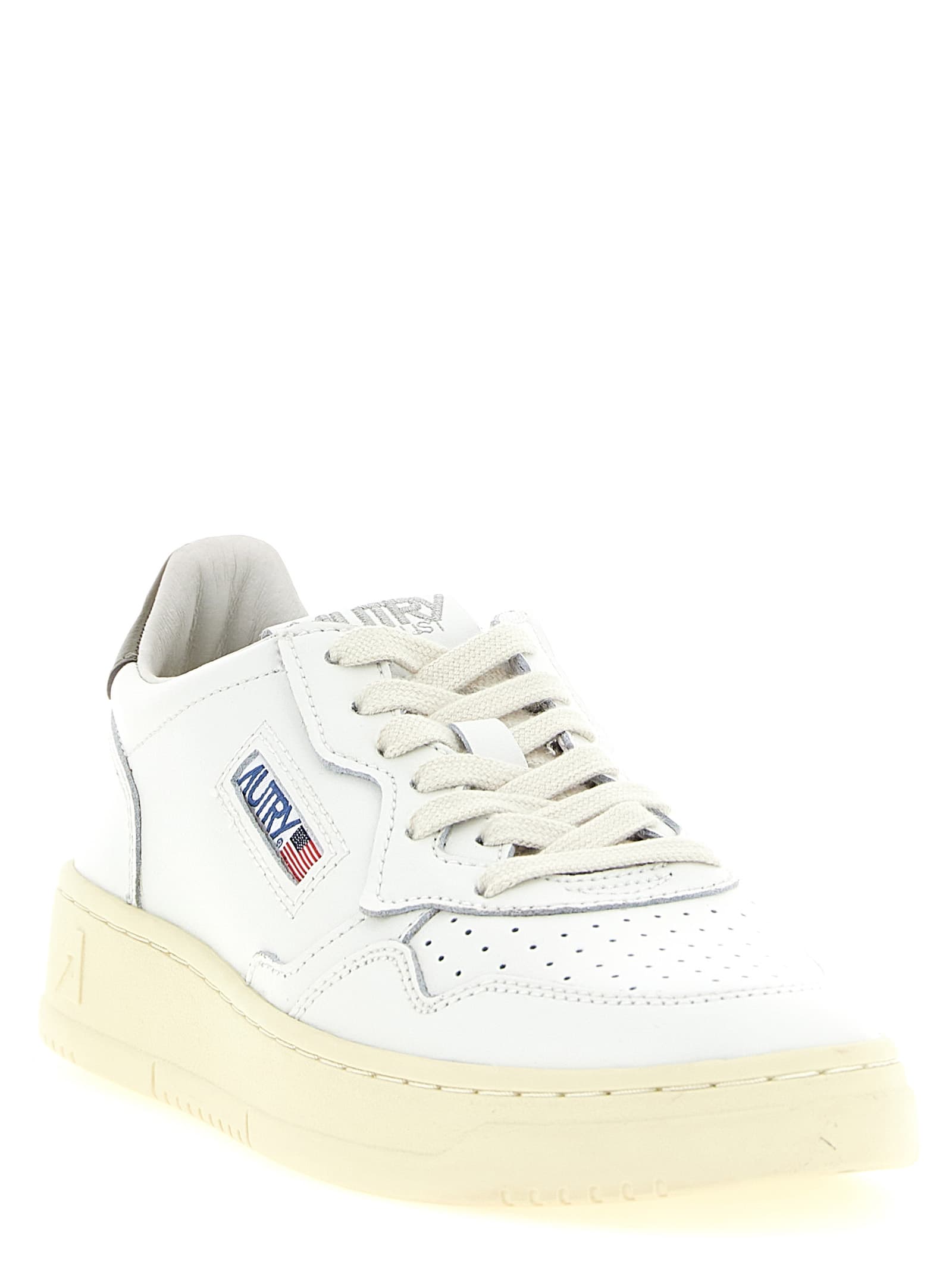 'Medalist Low' sneakers - мініатюра 2