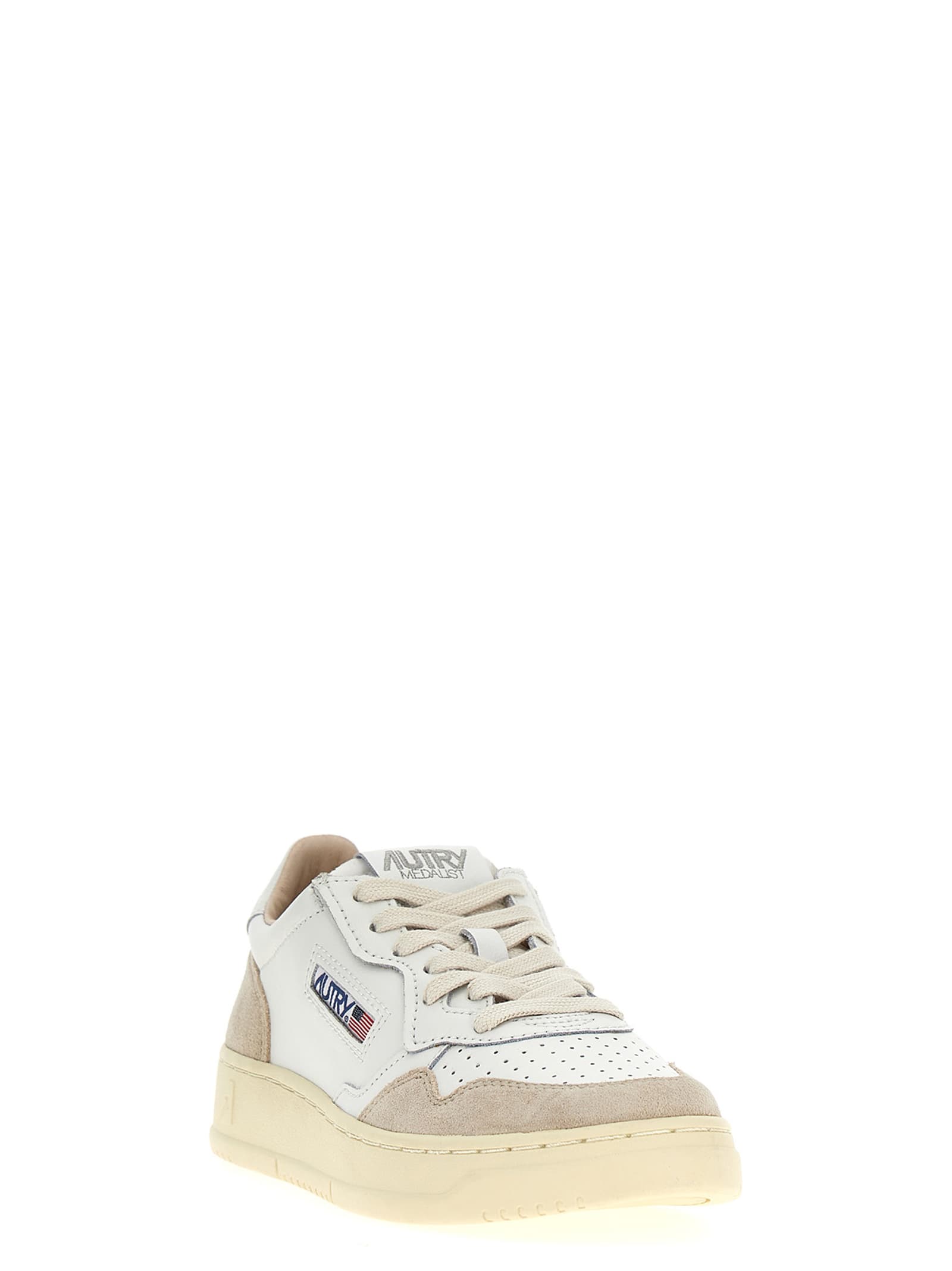 'Medalist Low' sneaker - мініатюра 2