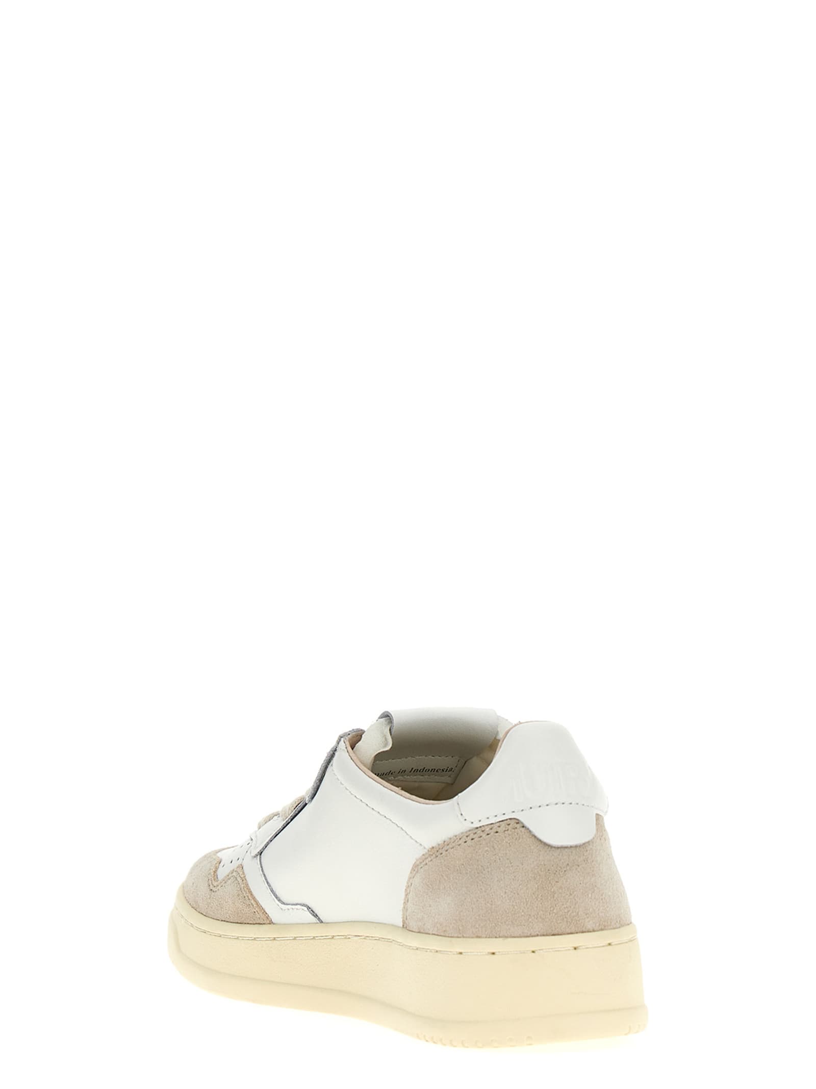 'Medalist Low' sneaker - мініатюра 3