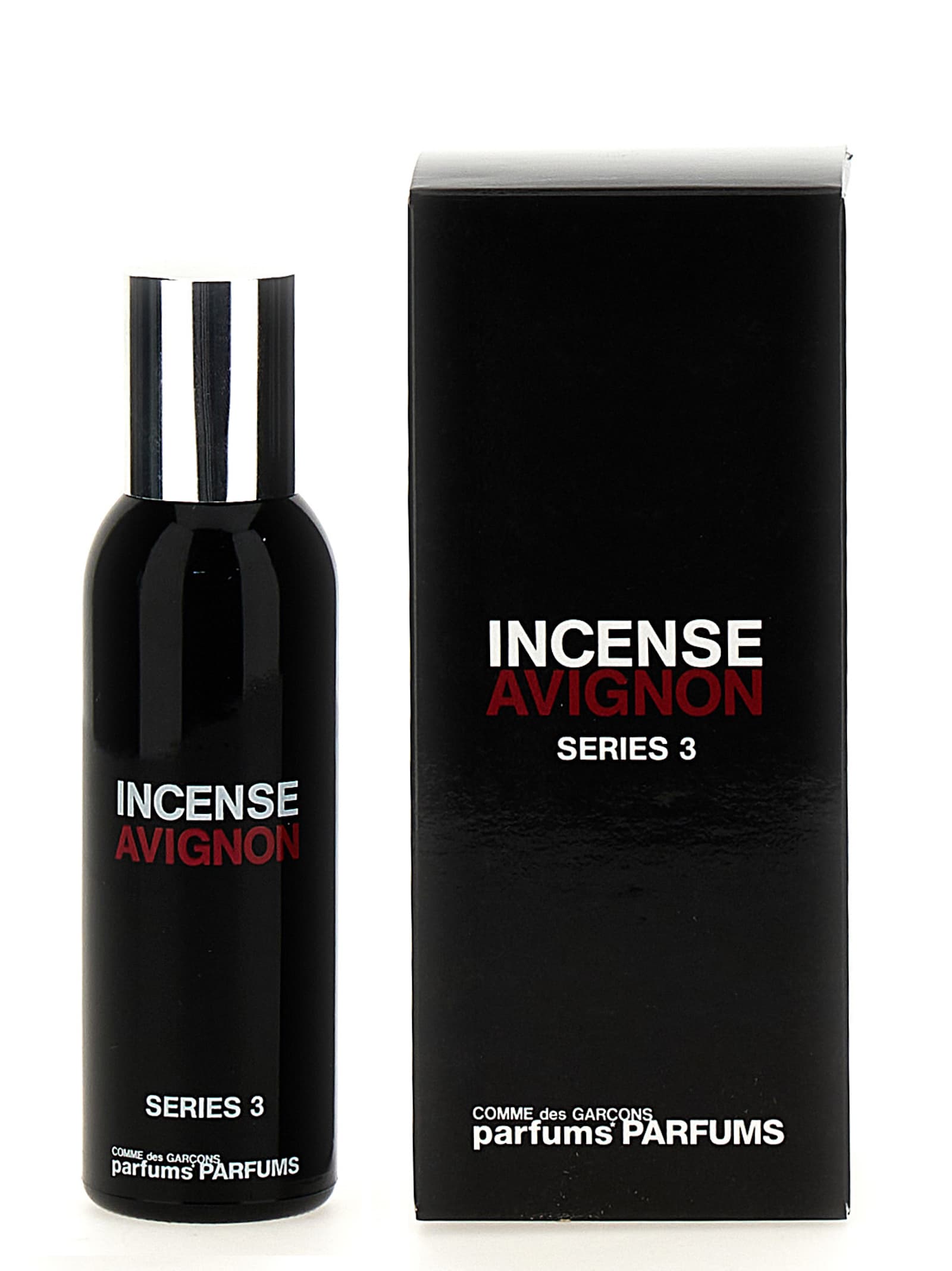 Perfume 'Series 3 Incense: Avignon' 50 ml - мініатюра 3