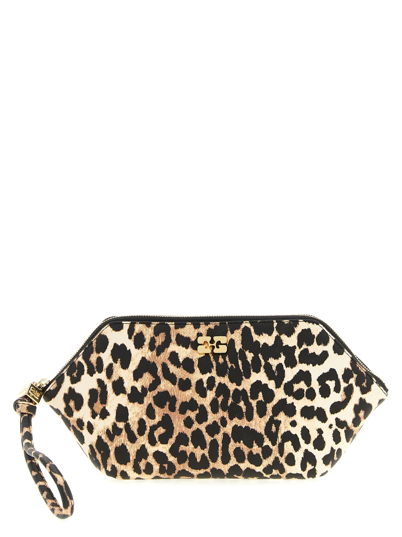 'Bou Make Up' косметичка