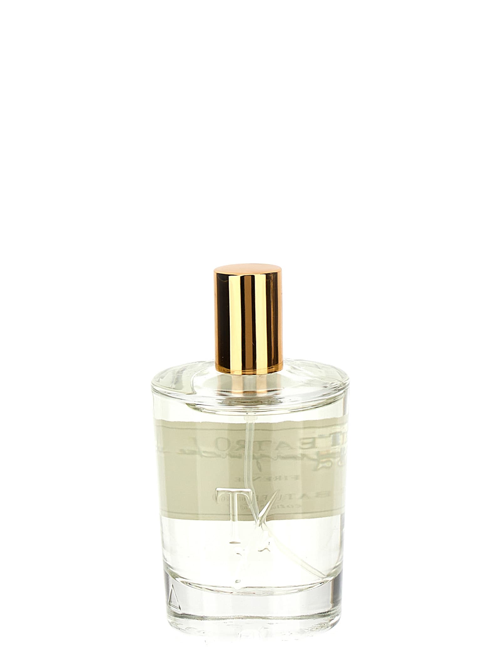 'Batuffolo' room fragrance 100 ml - мініатюра 3
