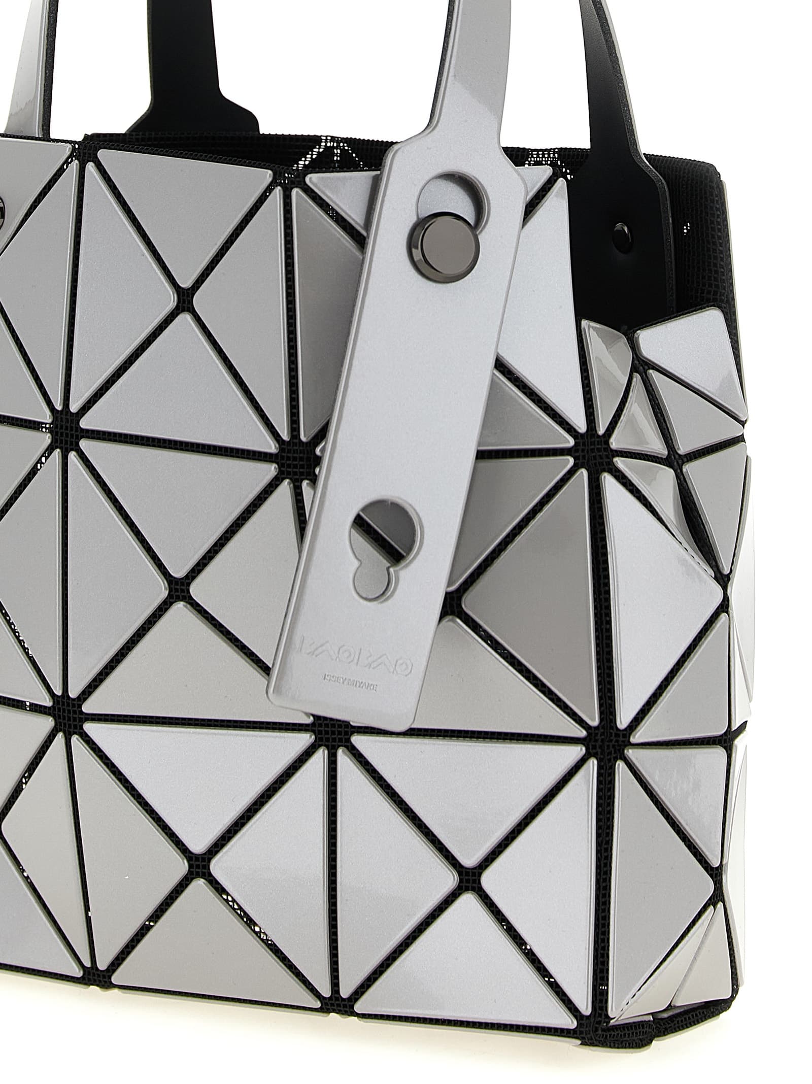 'Carat' small handbag - мініатюра 3