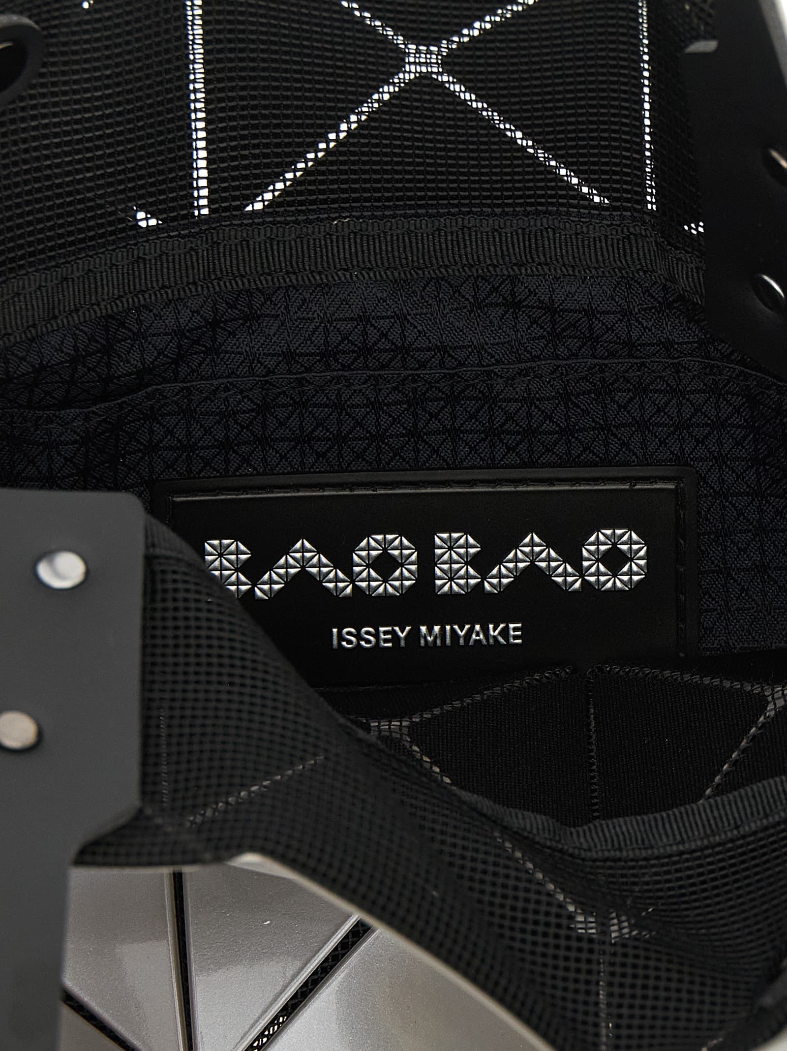 'Carat' small handbag - мініатюра 4