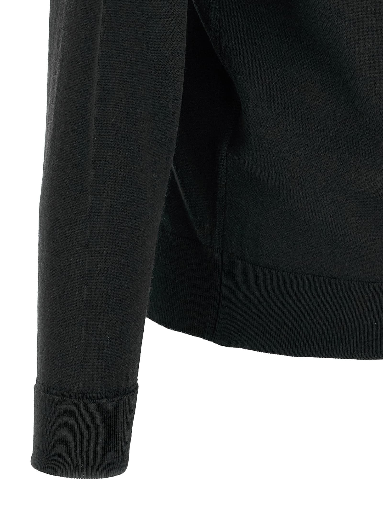 'Bobby' hand bag - мініатюра 4