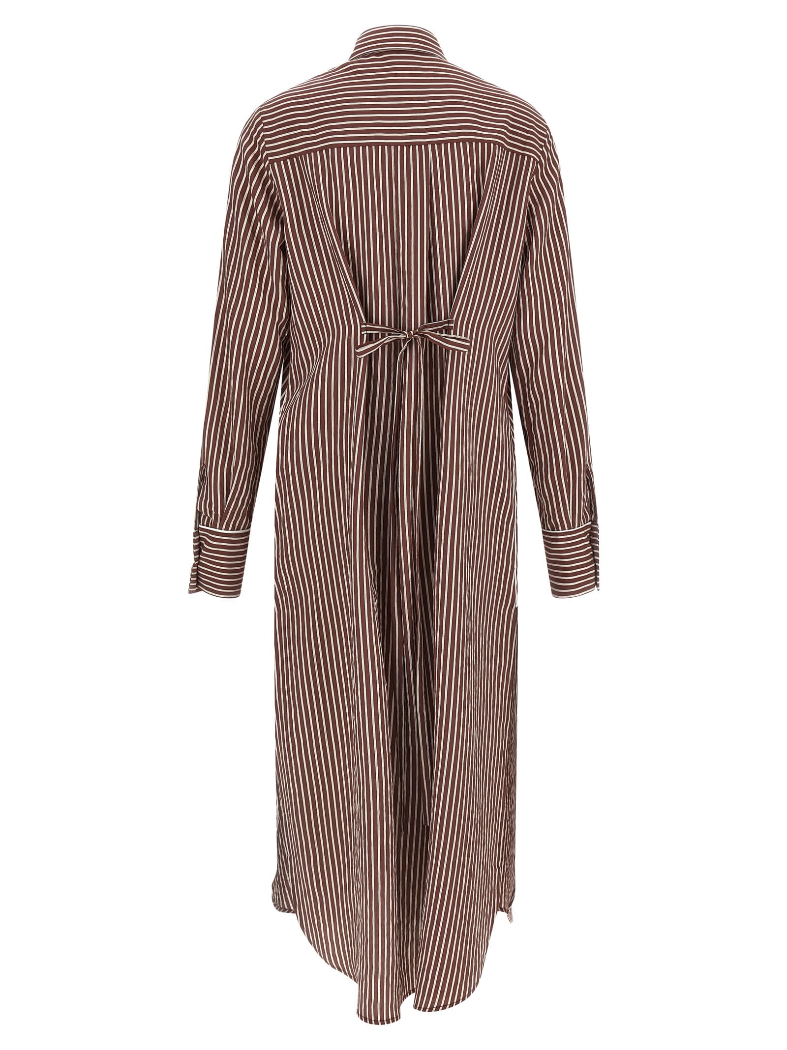 'Brina' dress - мініатюра 2
