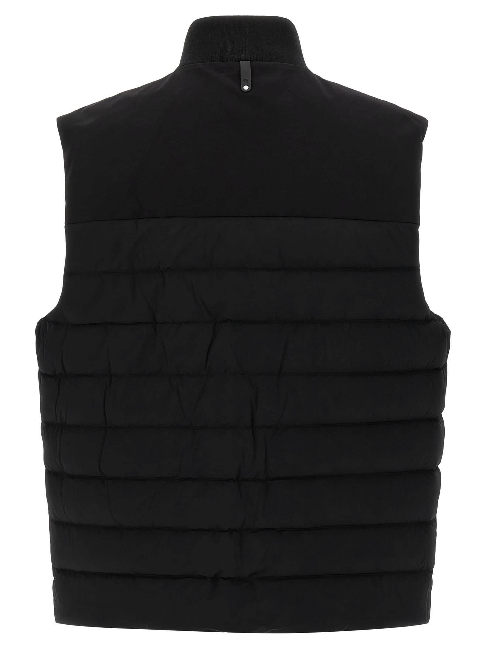 'Brody' vest - мініатюра 2