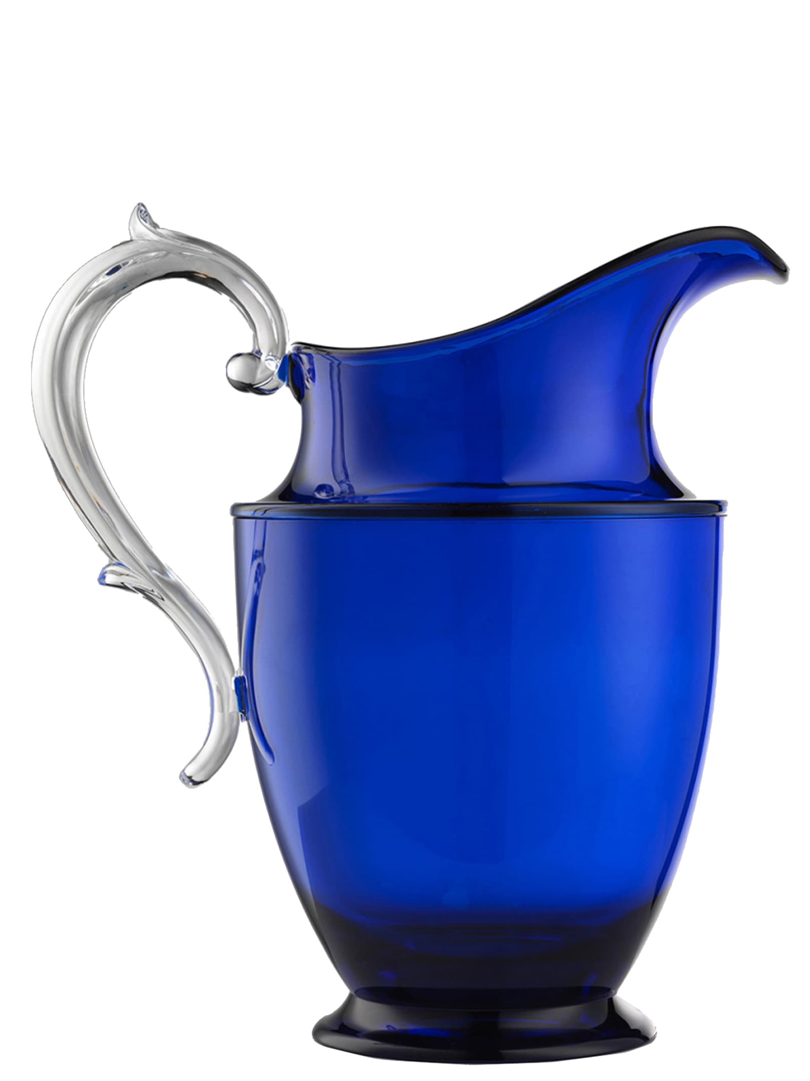'Federica' jug 1,2 lt - мініатюра 2