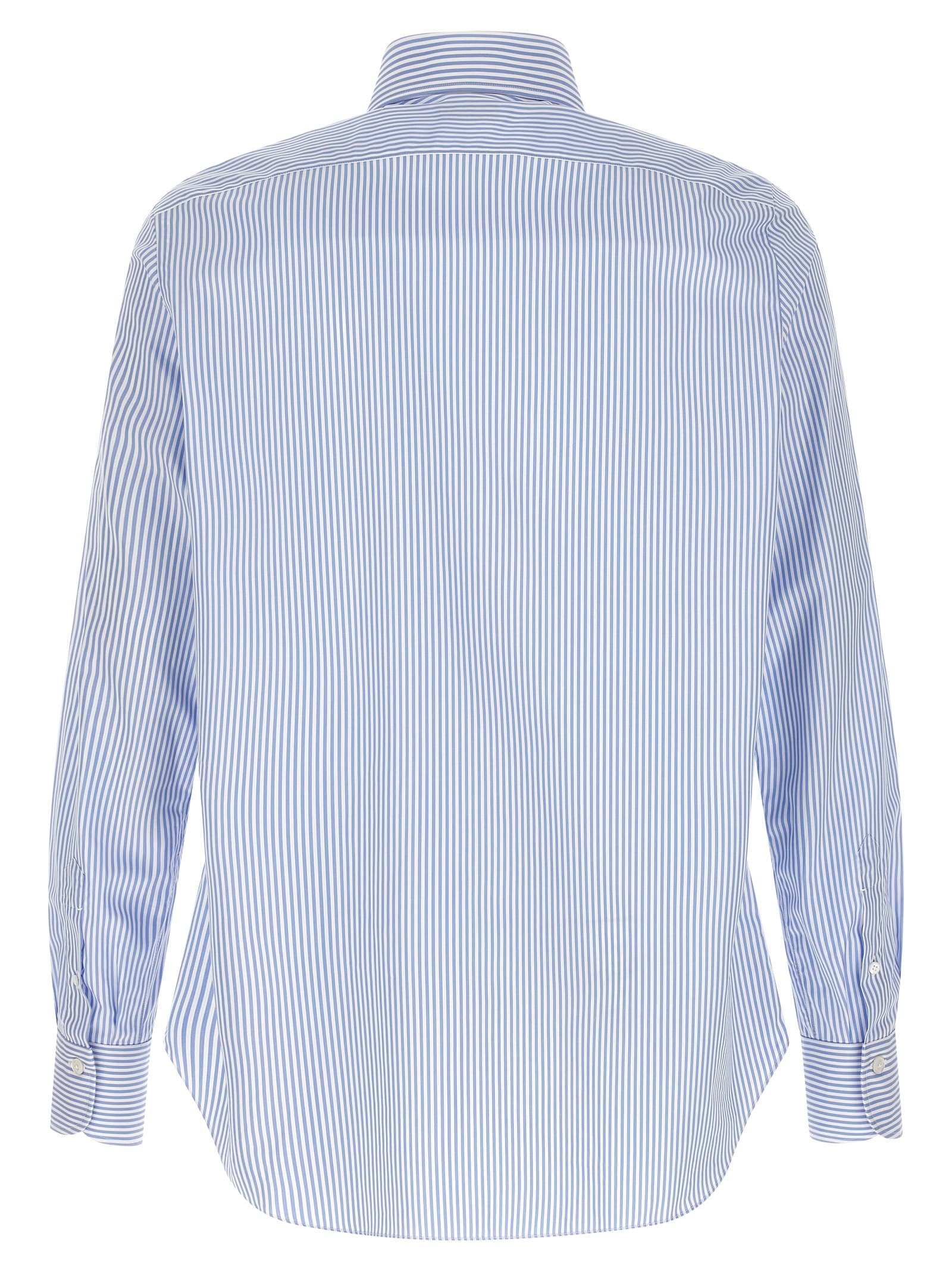 Napoli Shirt - мініатюра 2