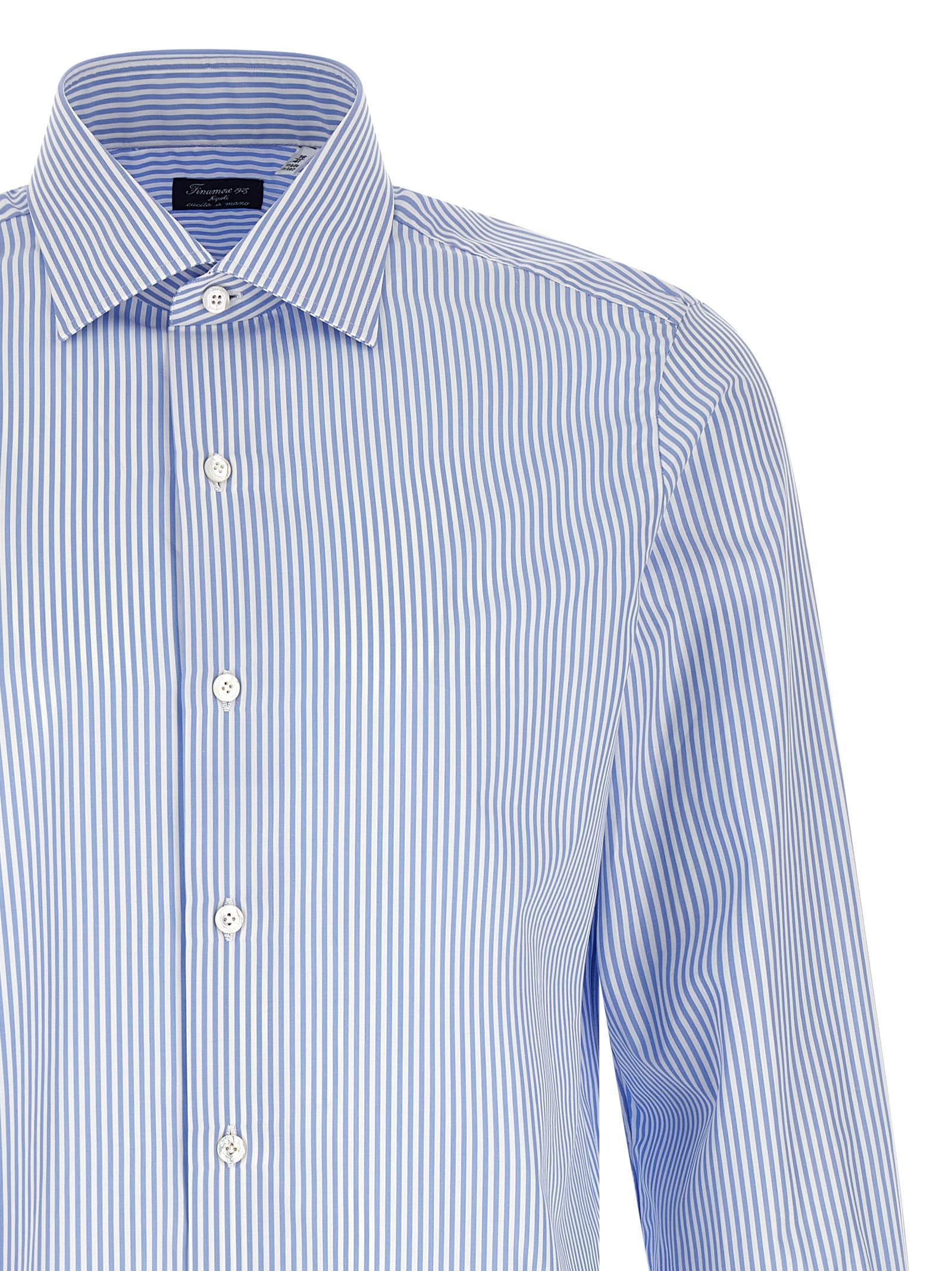 Napoli Shirt - мініатюра 3