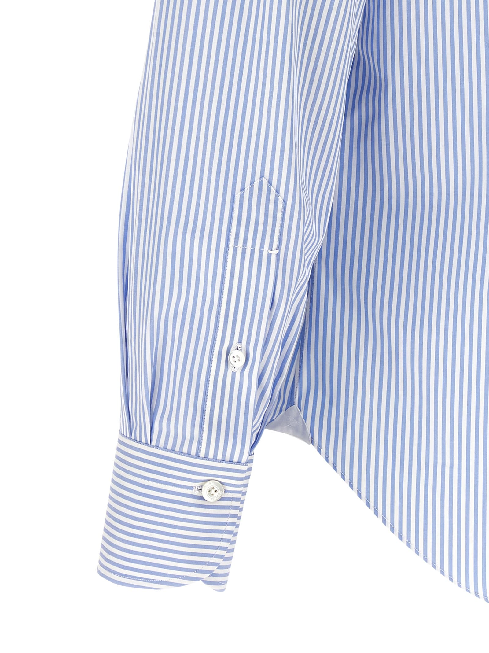 Napoli Shirt - мініатюра 4