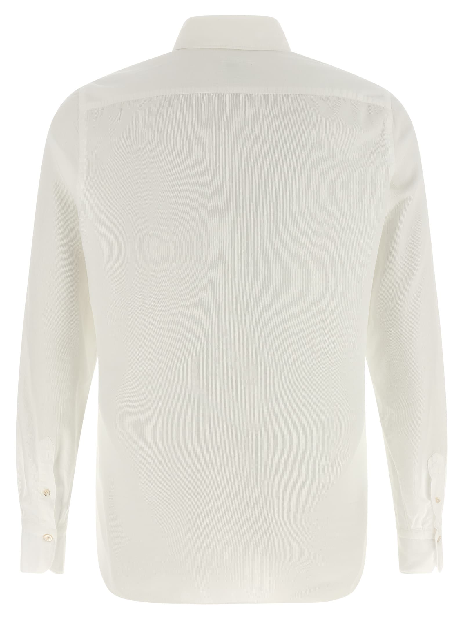 'Gaeta' shirt - мініатюра 2