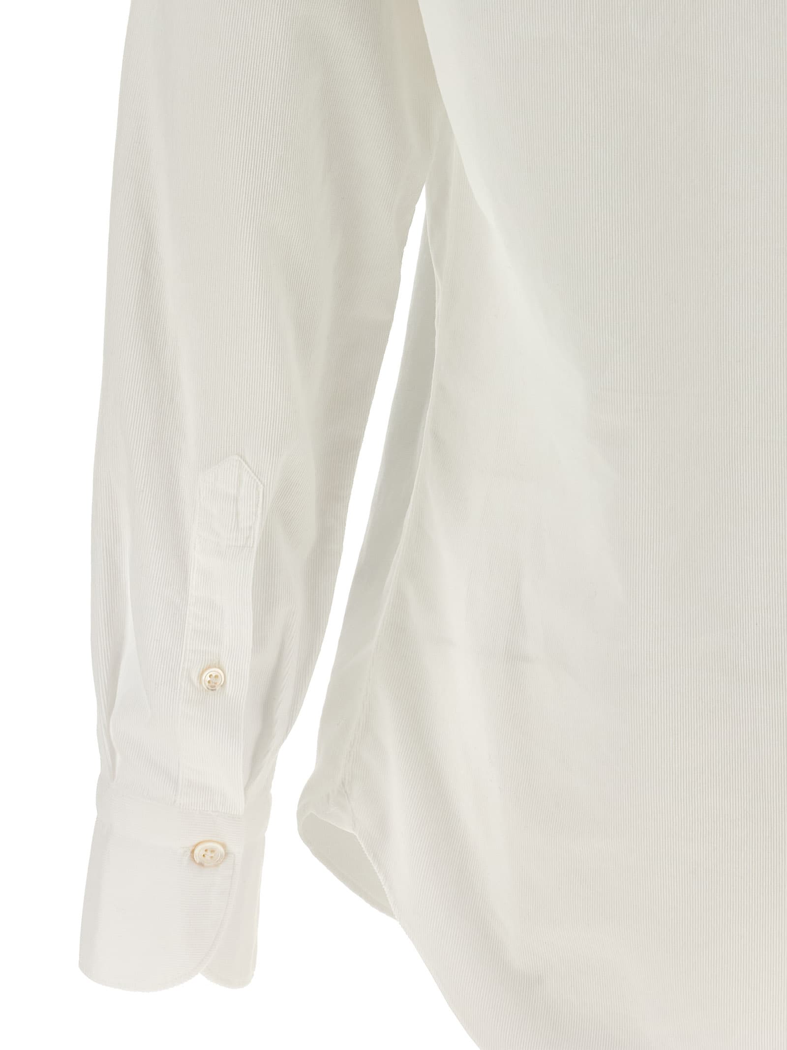 'Gaeta' shirt - мініатюра 4