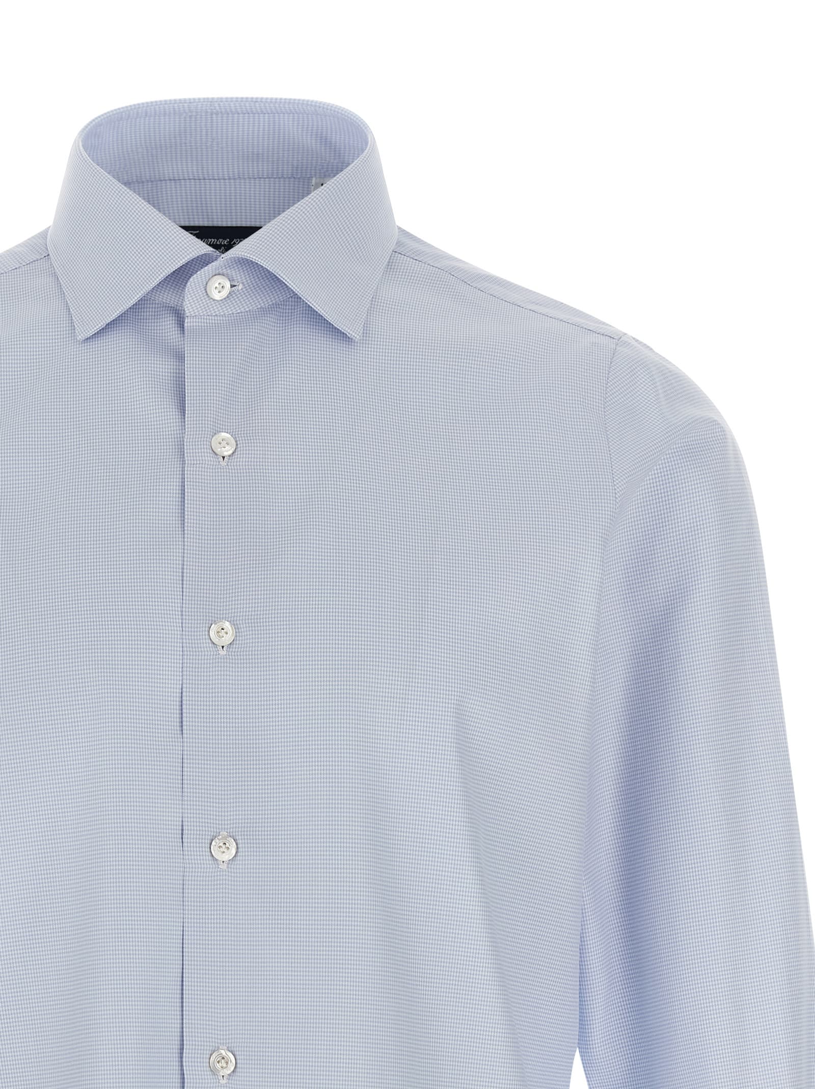 'Napoli' shirt - мініатюра 3