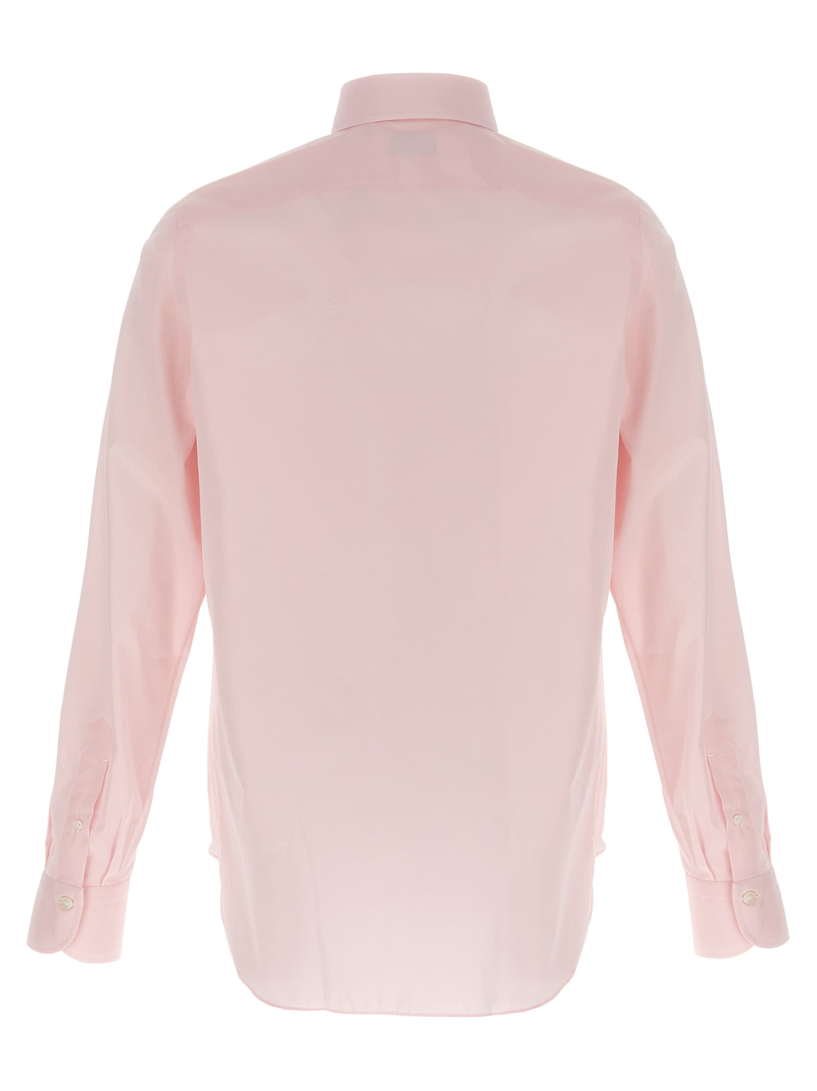 'Napoli' shirt - мініатюра 2