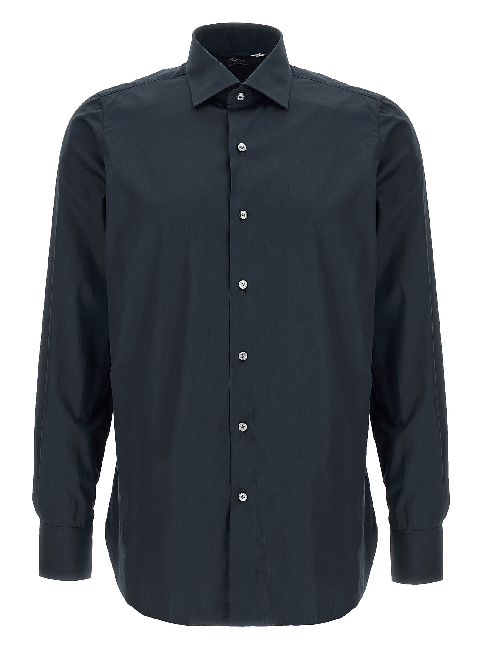 'Napoli' сорочка