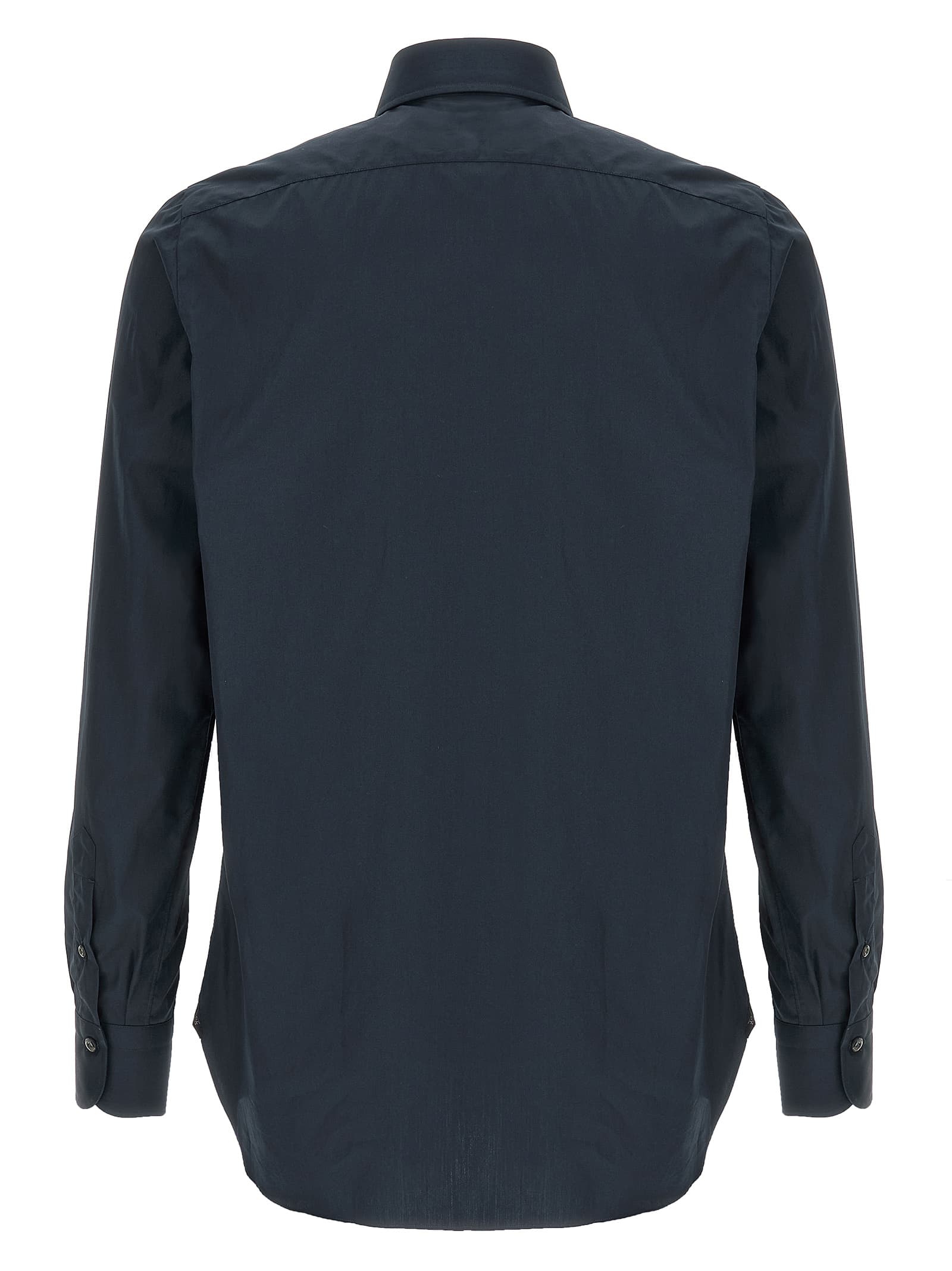 'Napoli' shirt - мініатюра 2