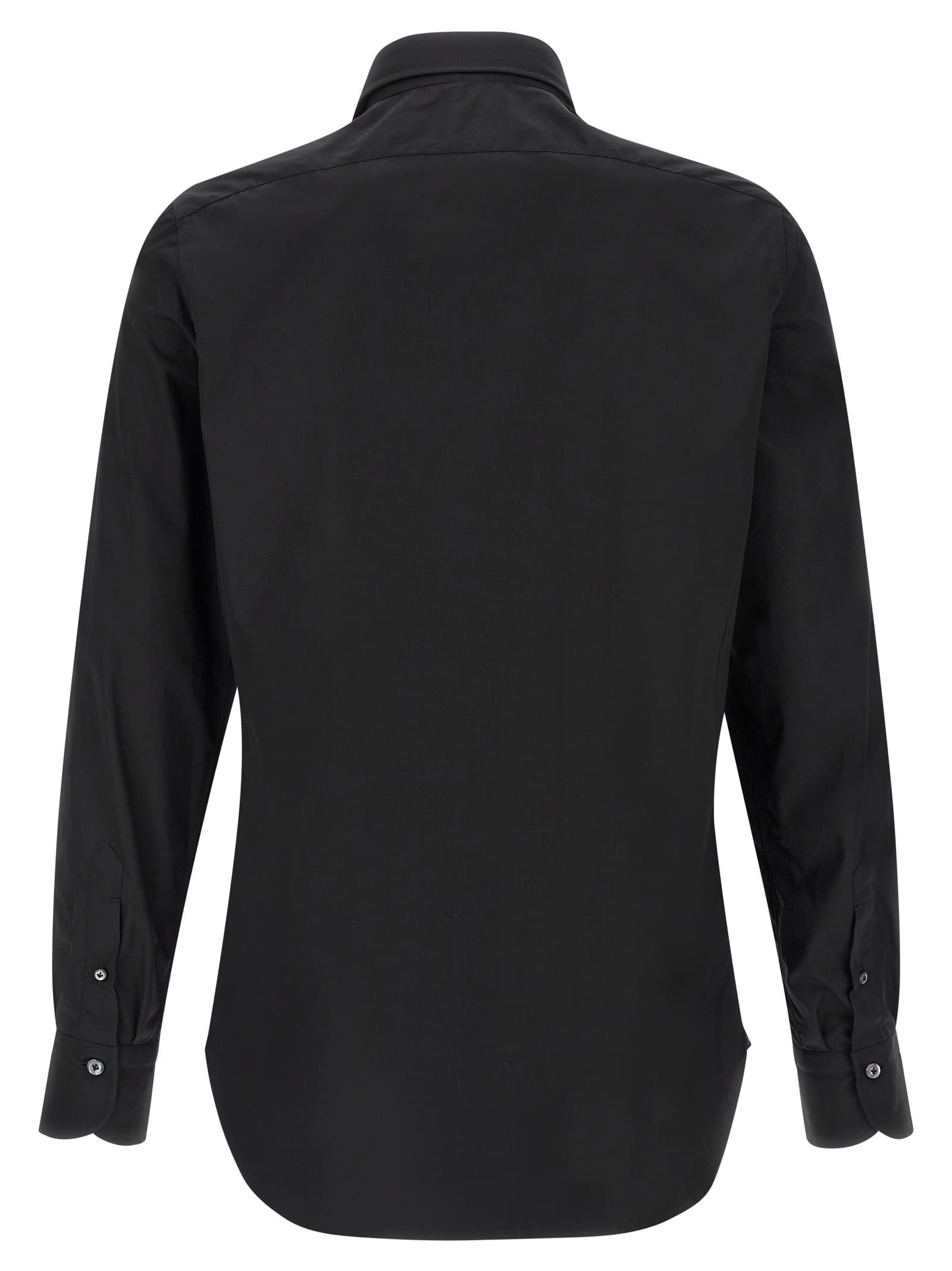 'Napoli' shirt - мініатюра 2