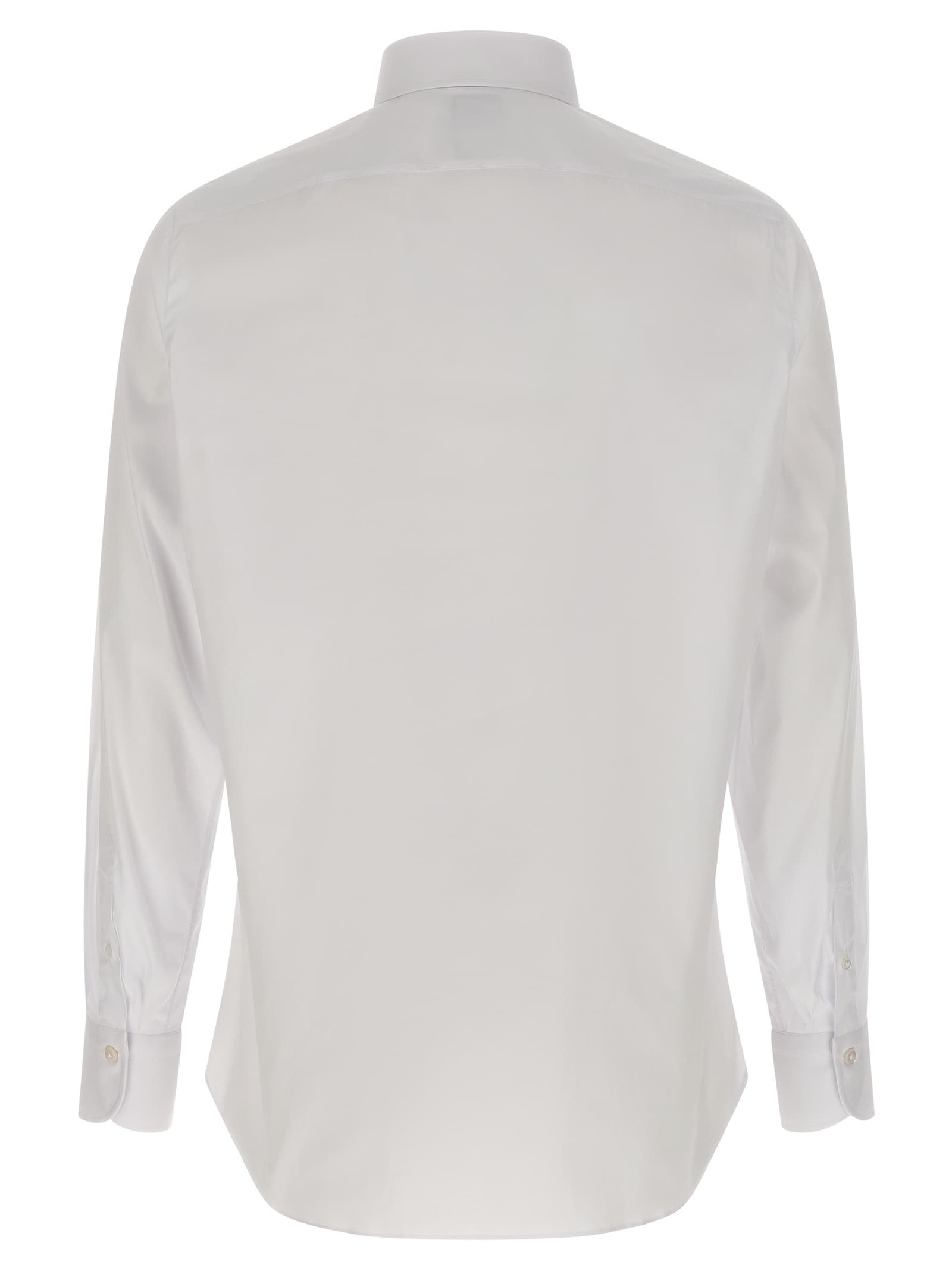 'Napoli' Shirt - мініатюра 2