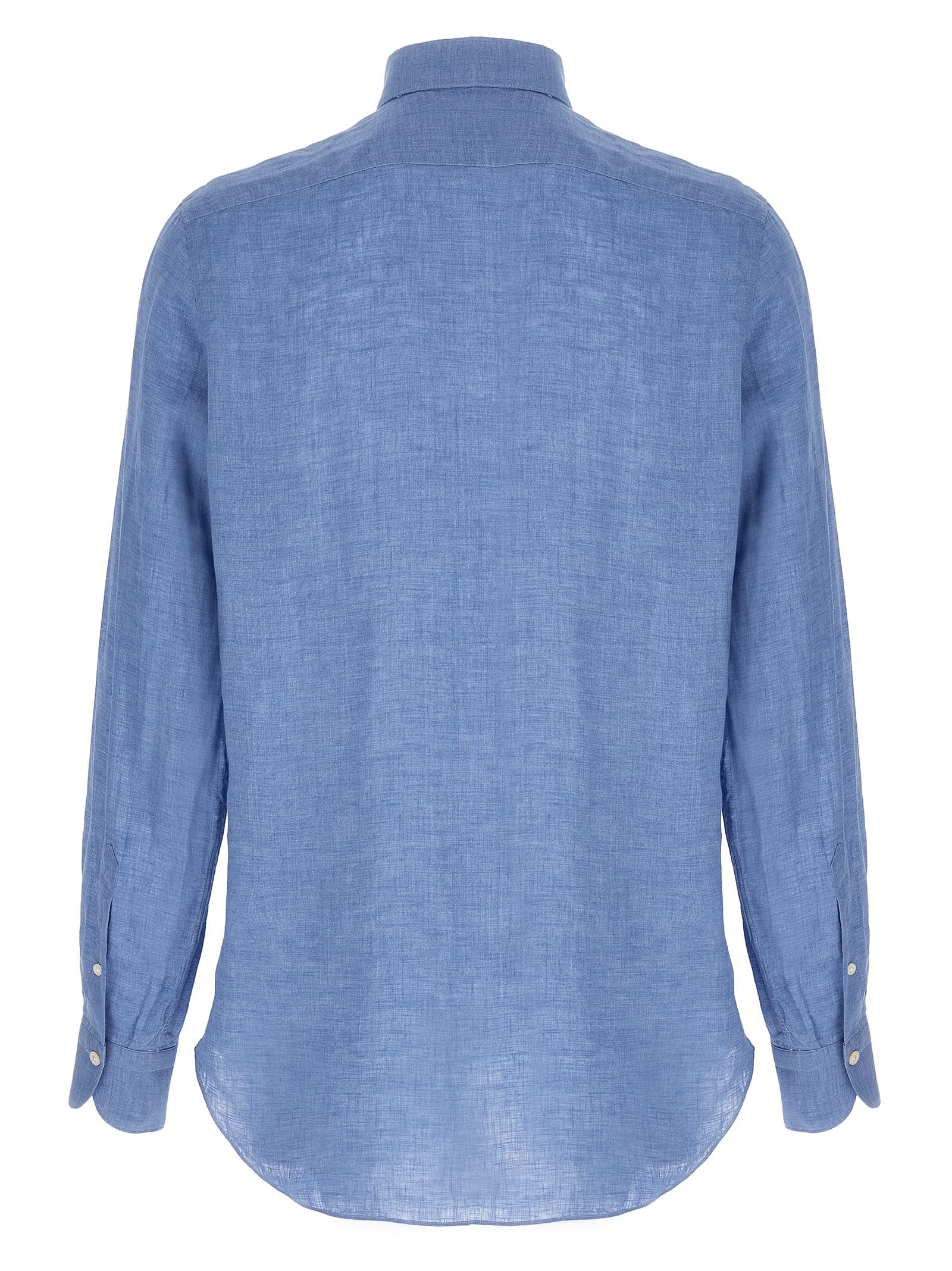 'Gaeta' shirt - мініатюра 2