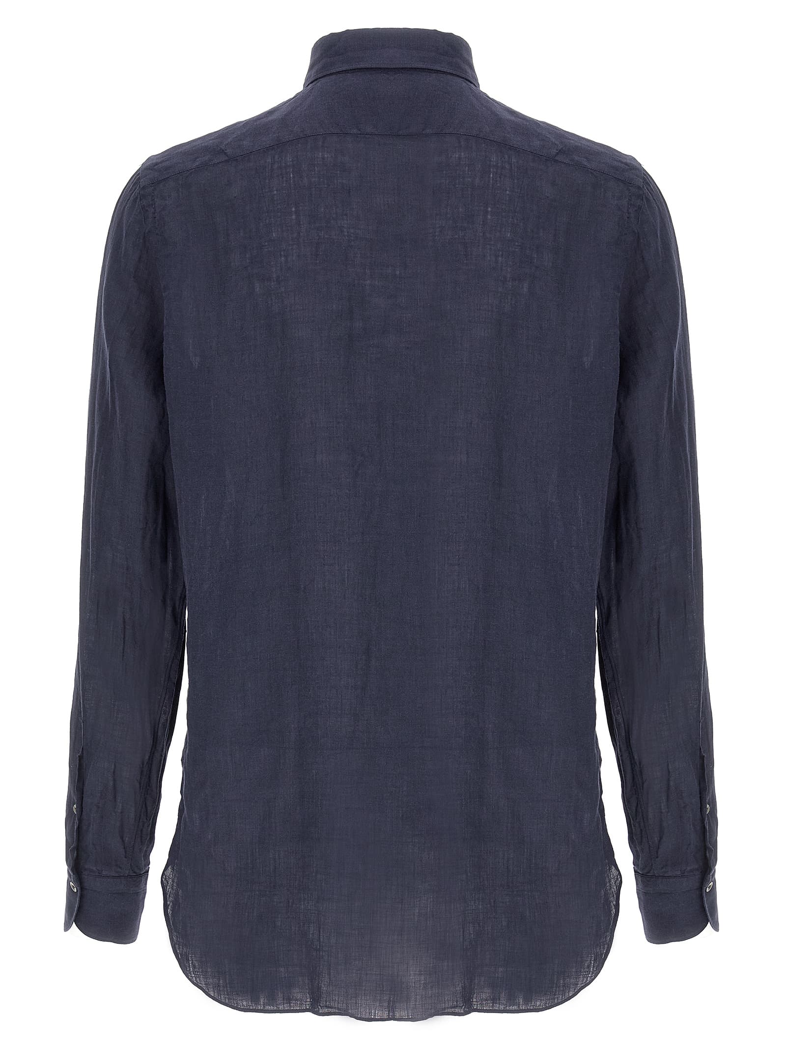 'Gaeta' shirt - мініатюра 2