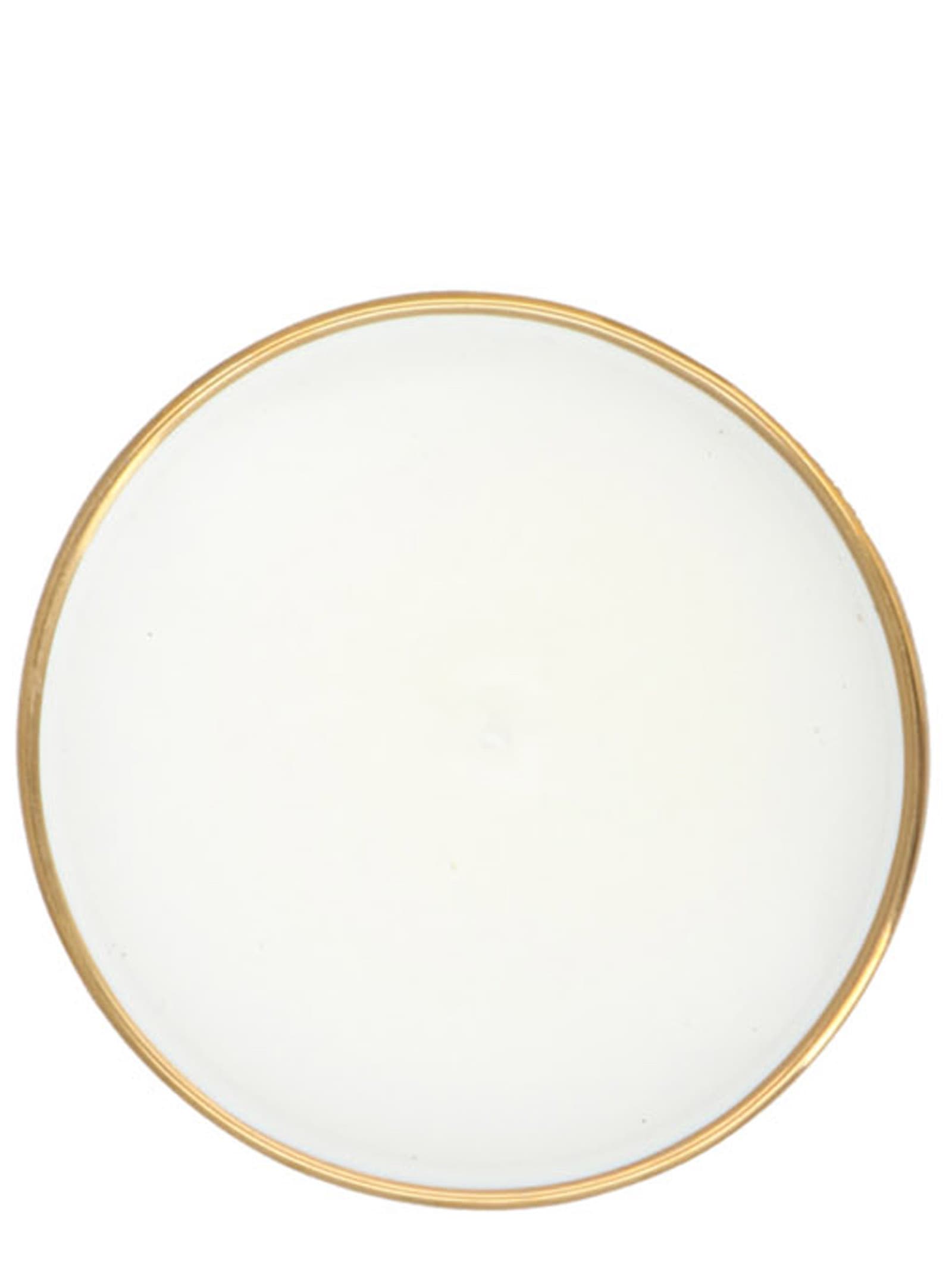 'Elephant' candle - мініатюра 4