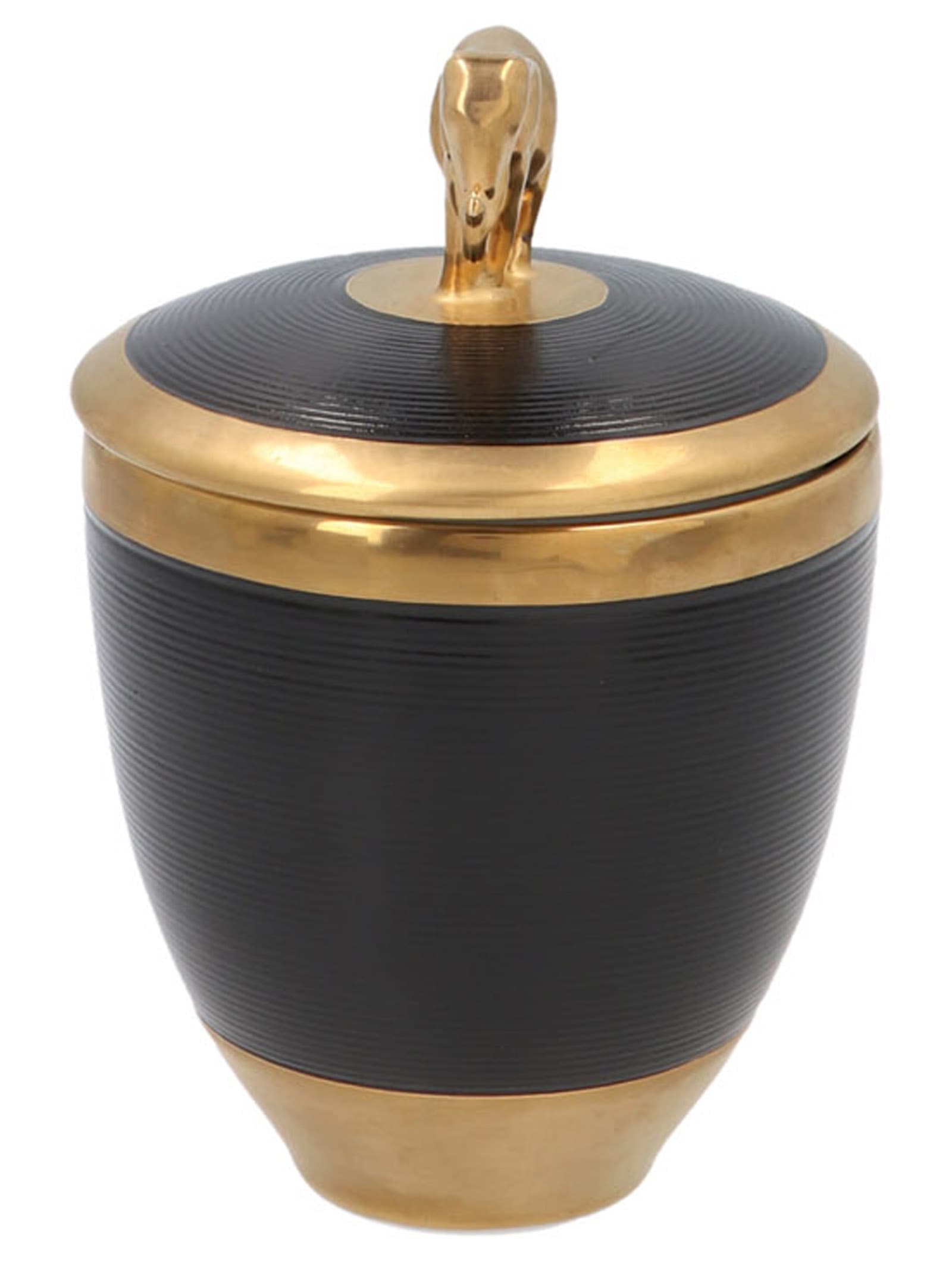 'Elephant' candle - мініатюра 5