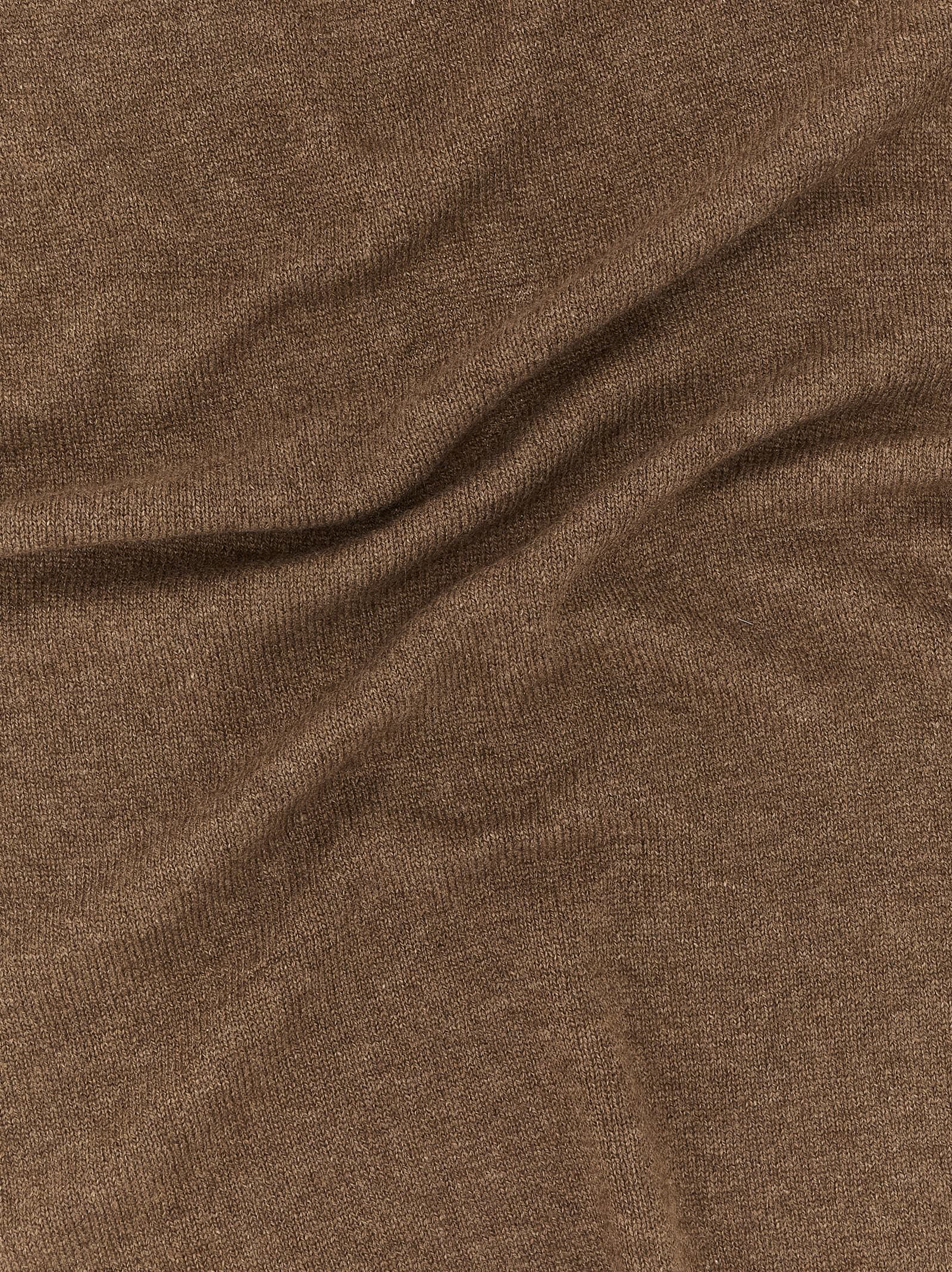 Cashmere scarf - мініатюра 3