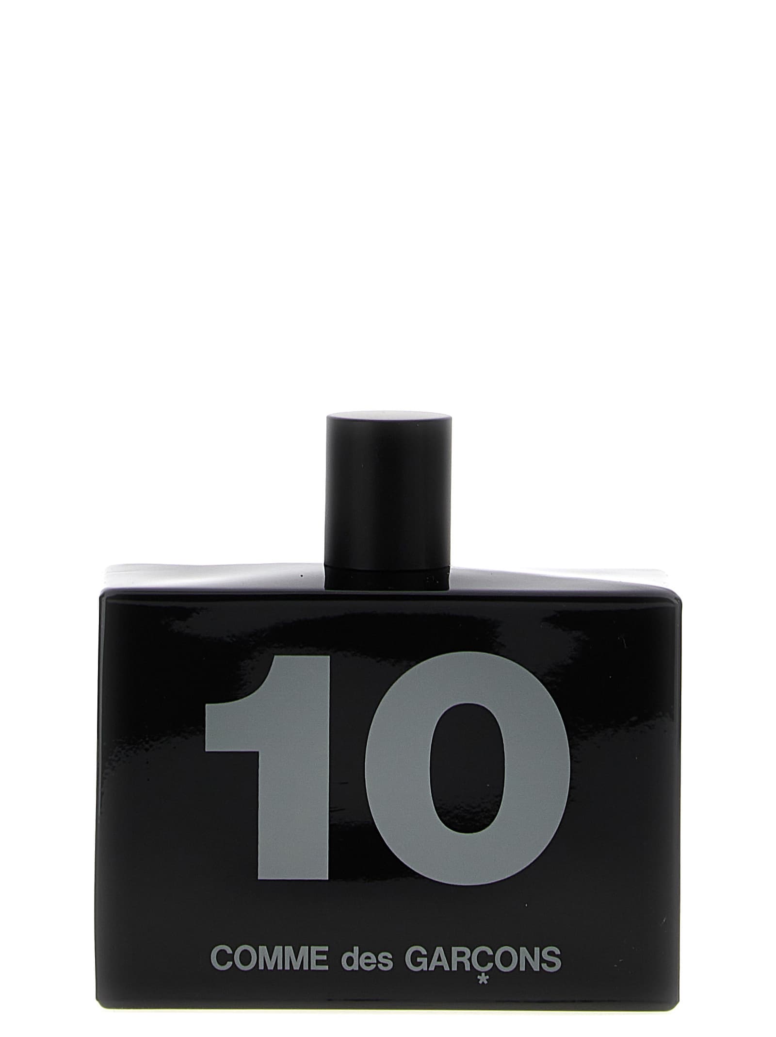 Парфум '10' 200 ml