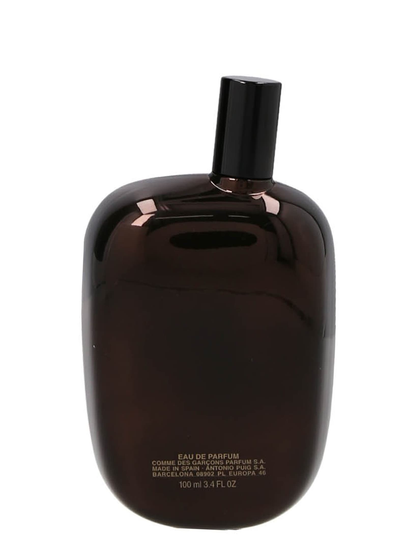 'Wonderoud' perfume 100 ml - мініатюра 3