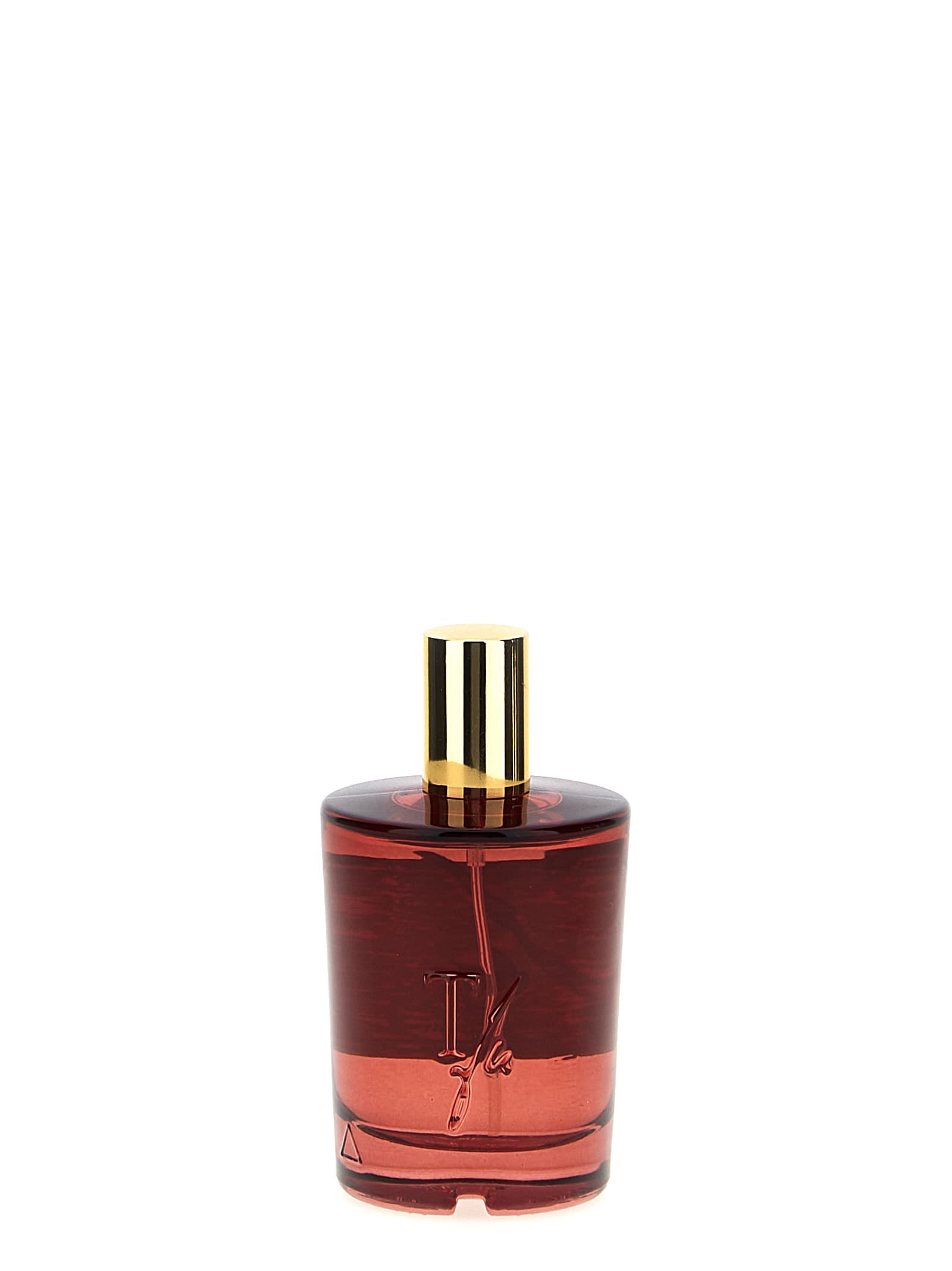 'Ceresia' fragrance for rooms 100 ml - мініатюра 3