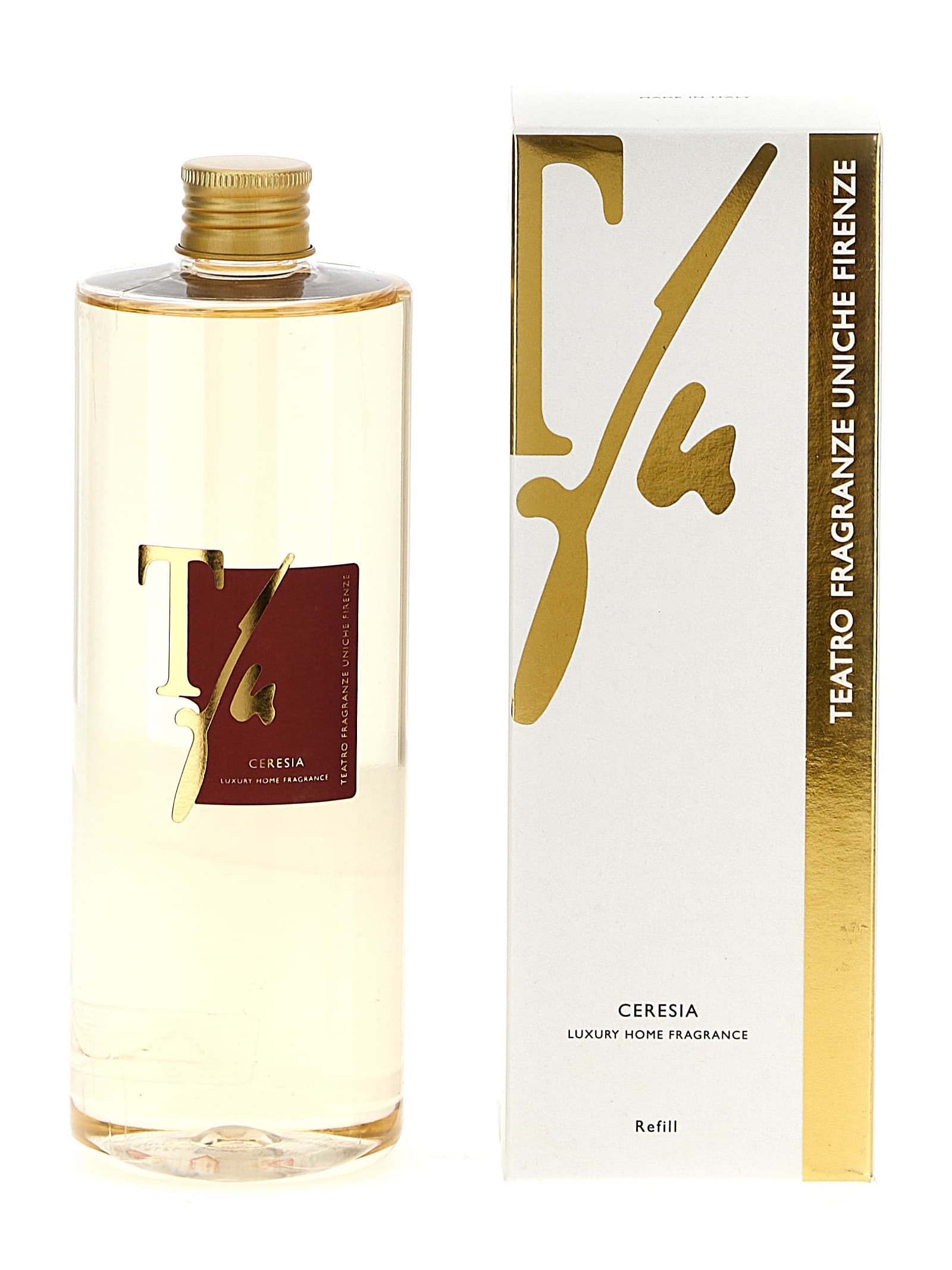 'Ceresia' refills 500 ml - мініатюра 2