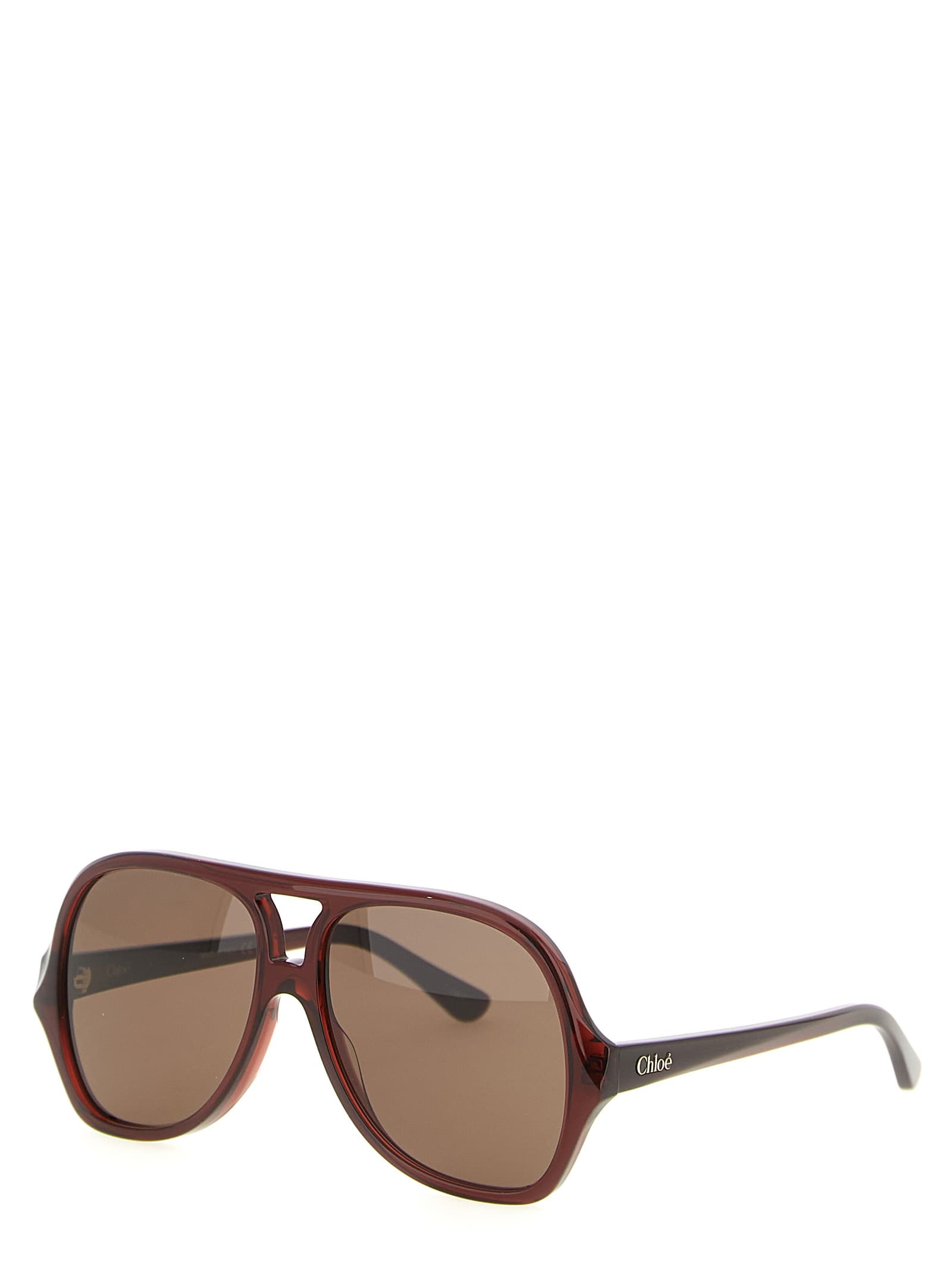 '58' sunglasses - мініатюра 3