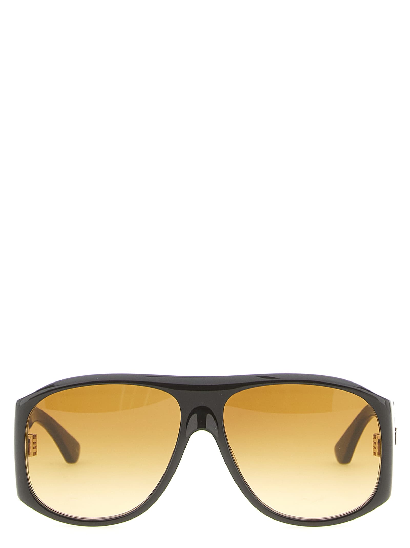 '60' сонцезахисні окуляри