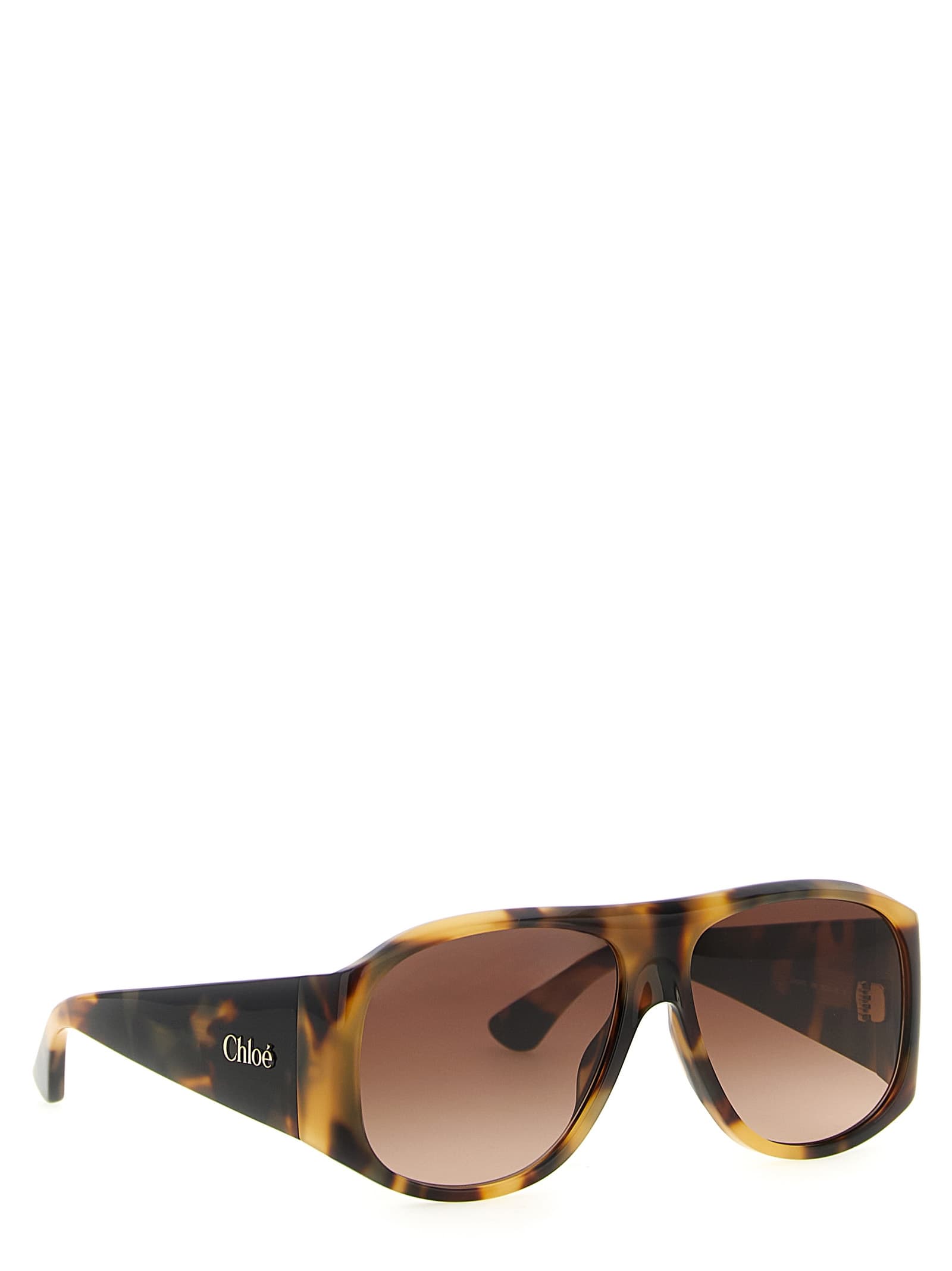 '60' sunglasses - мініатюра 2