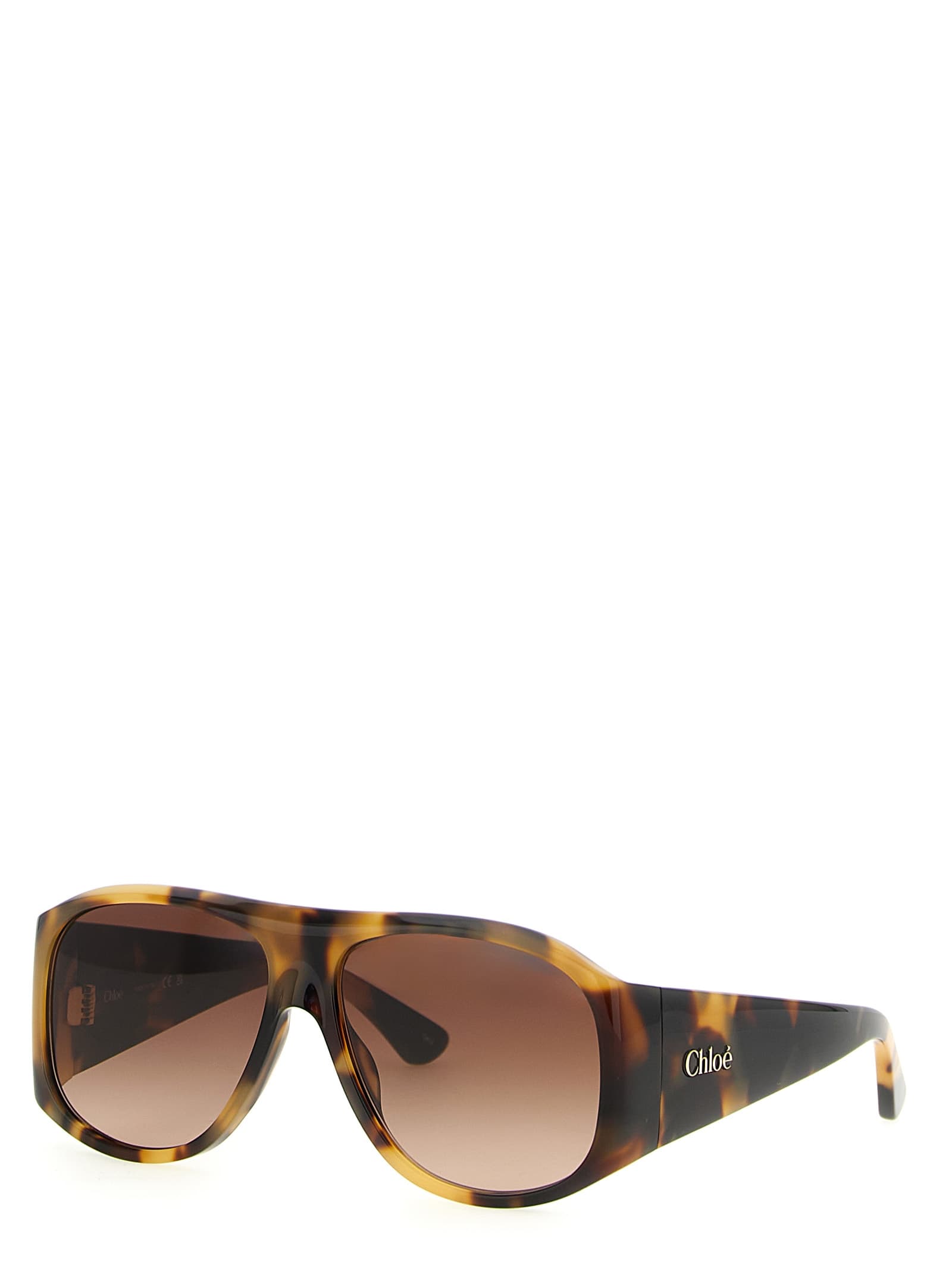 '60' sunglasses - мініатюра 3
