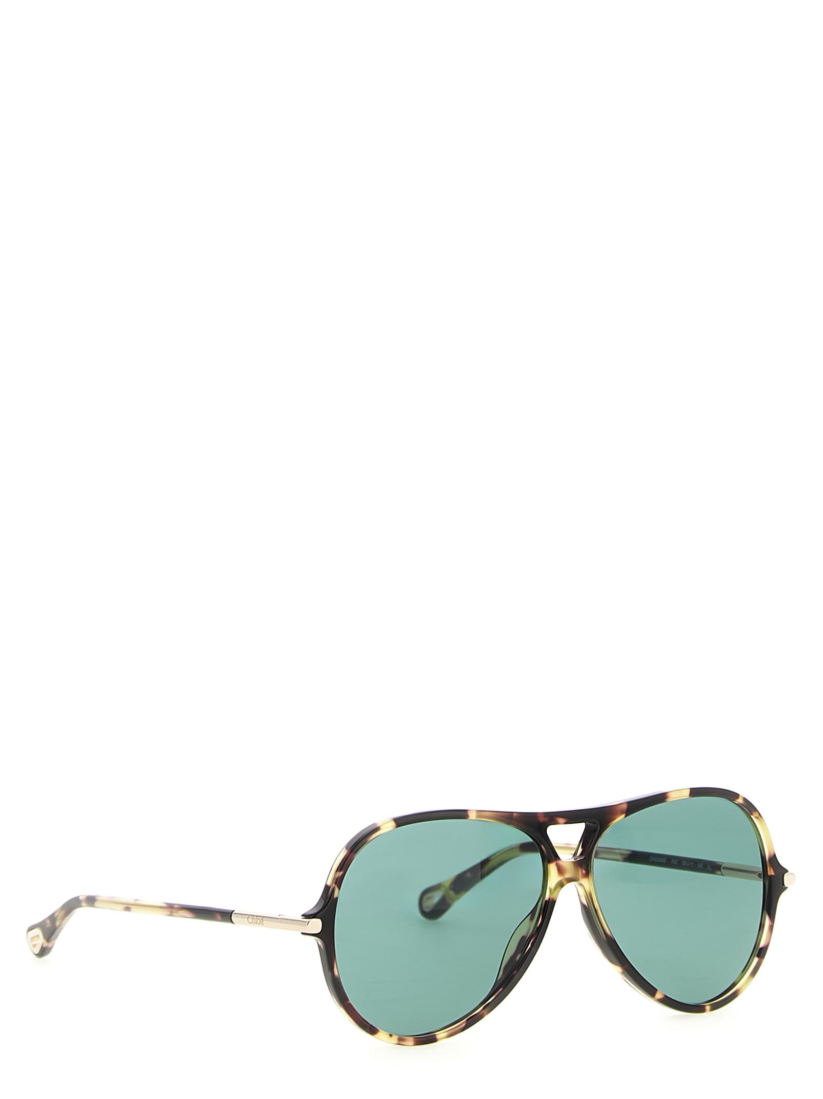 '59' sunglasses - мініатюра 2