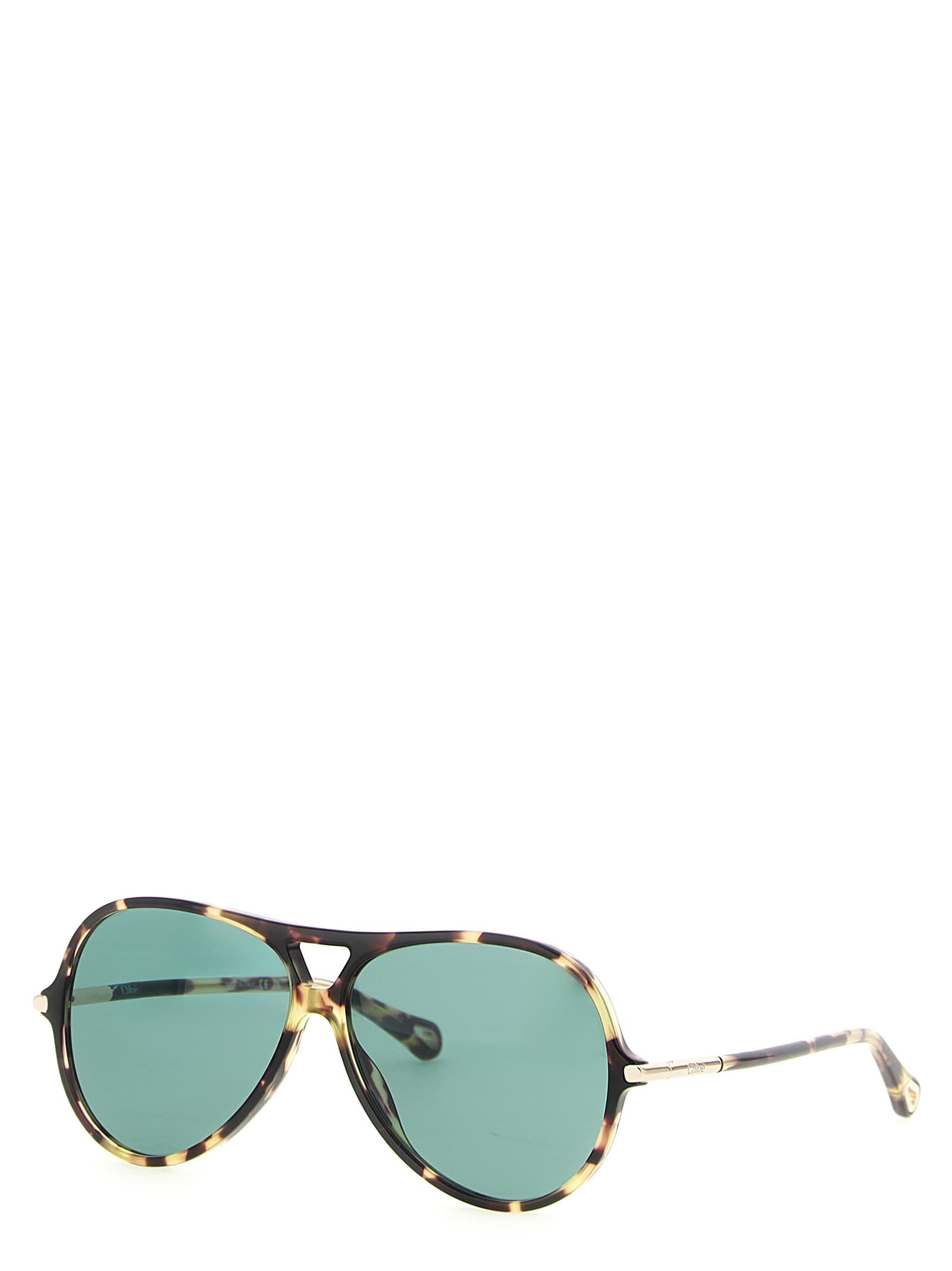 '59' sunglasses - мініатюра 3