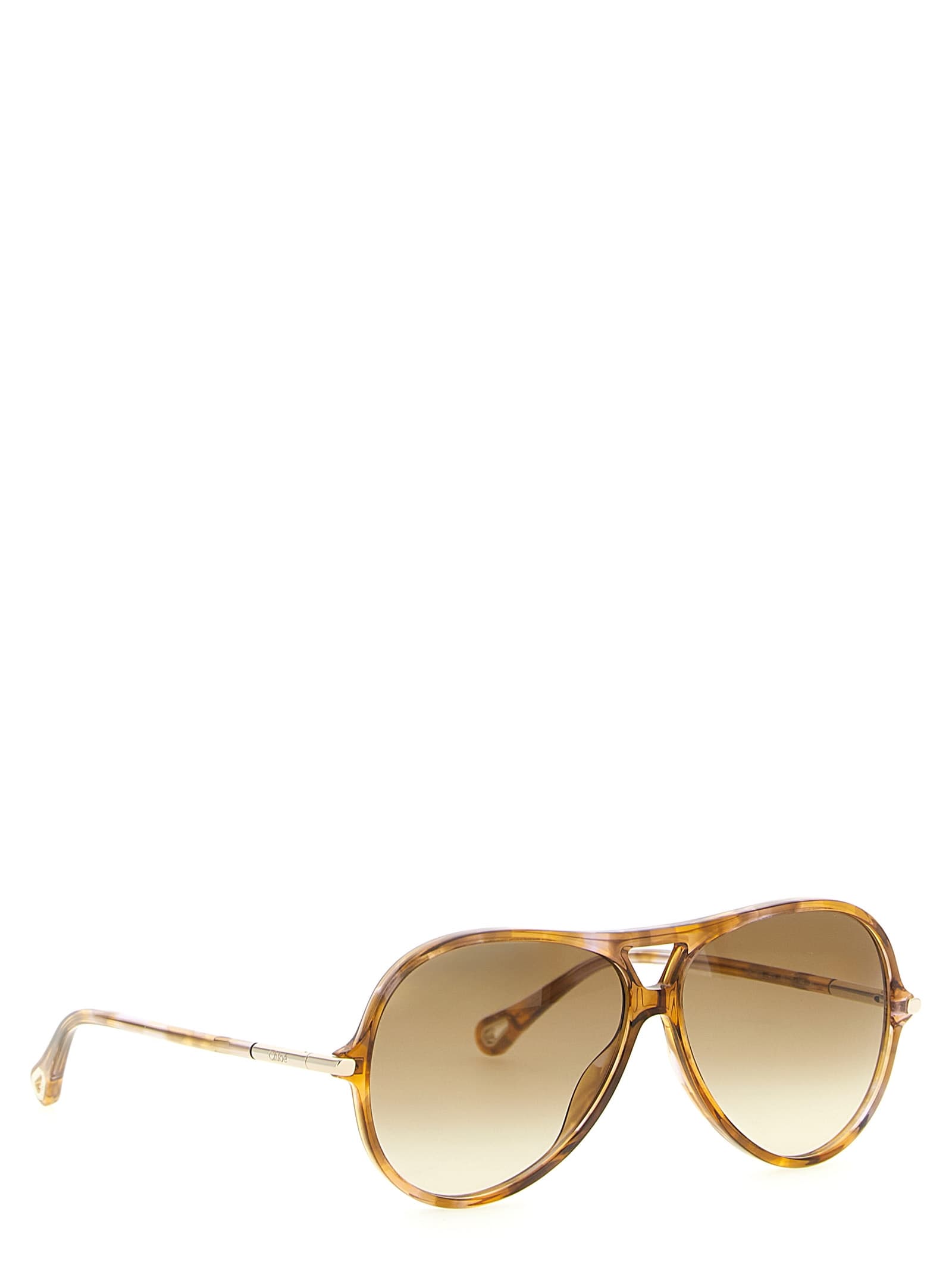 '59' sunglasses - мініатюра 2