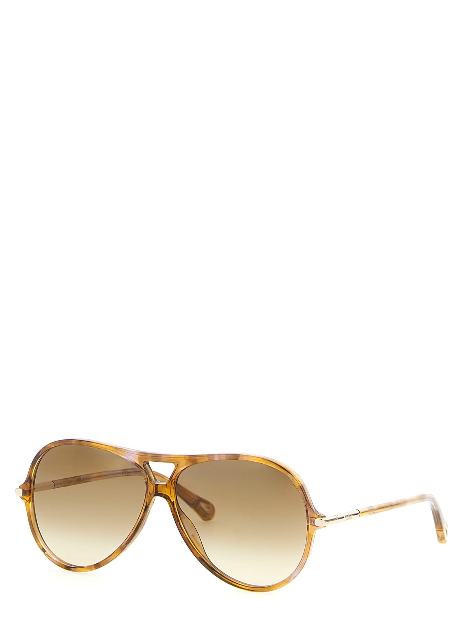 '59' sunglasses - мініатюра 3