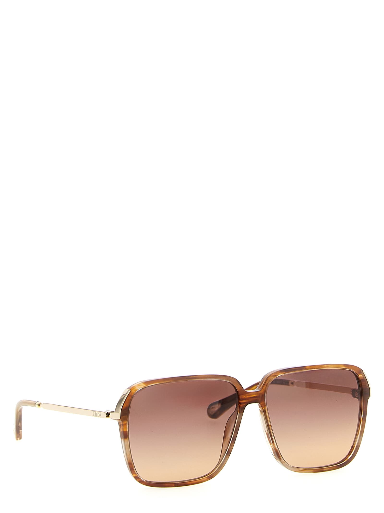 '59' sunglasses - мініатюра 2