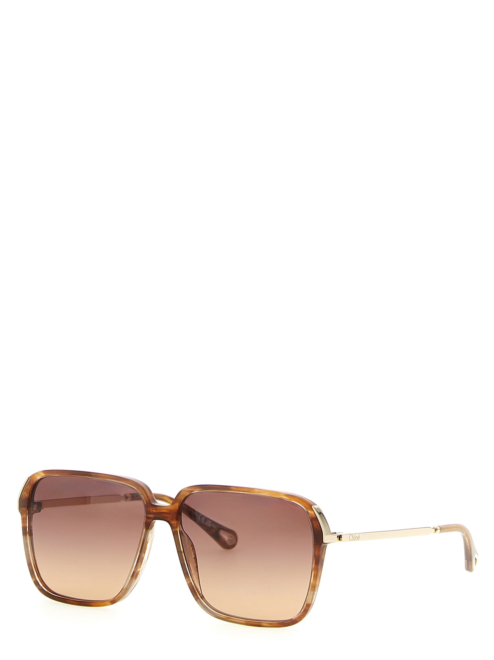 '59' sunglasses - мініатюра 3