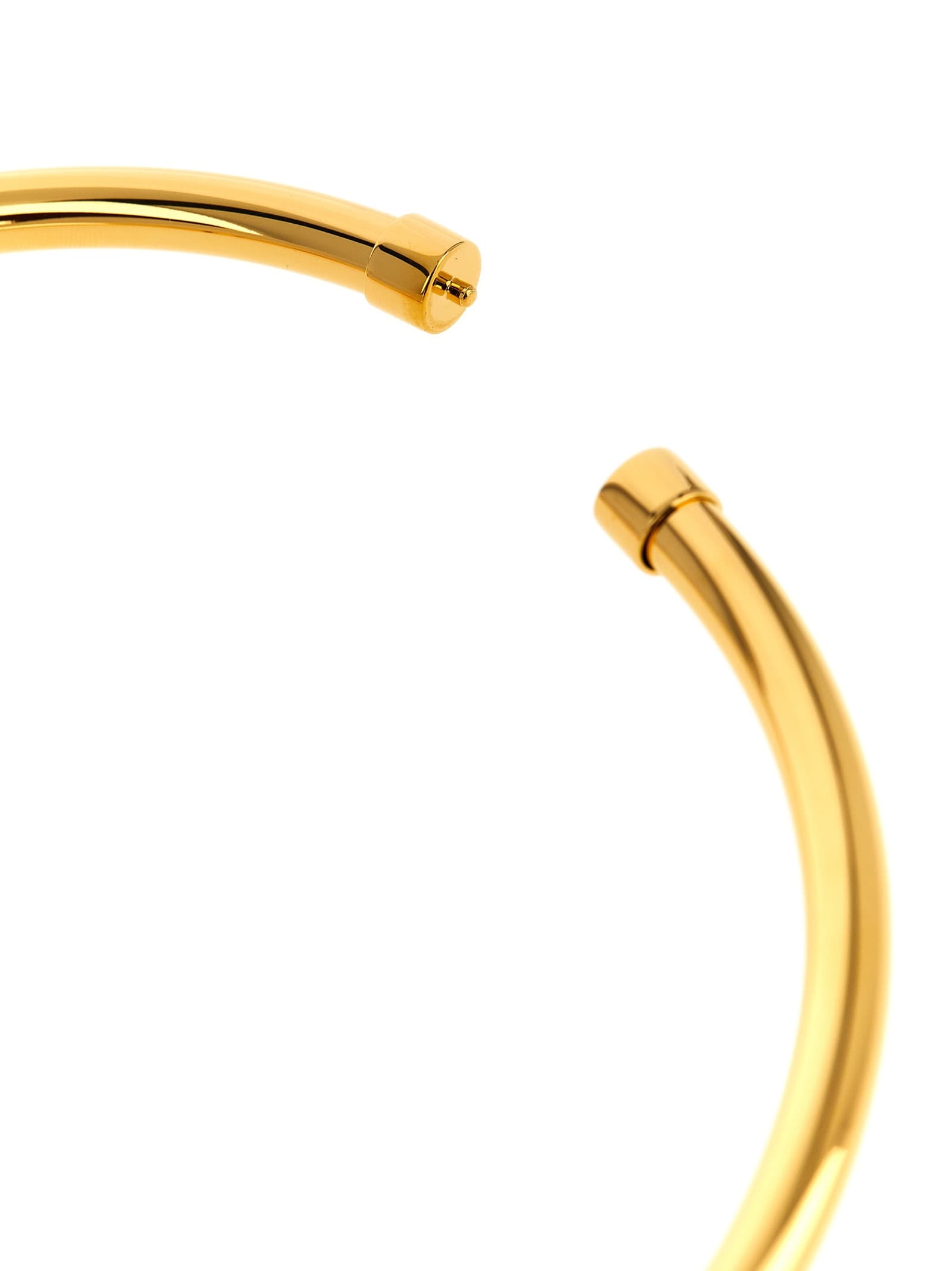 Logo necklace - мініатюра 2