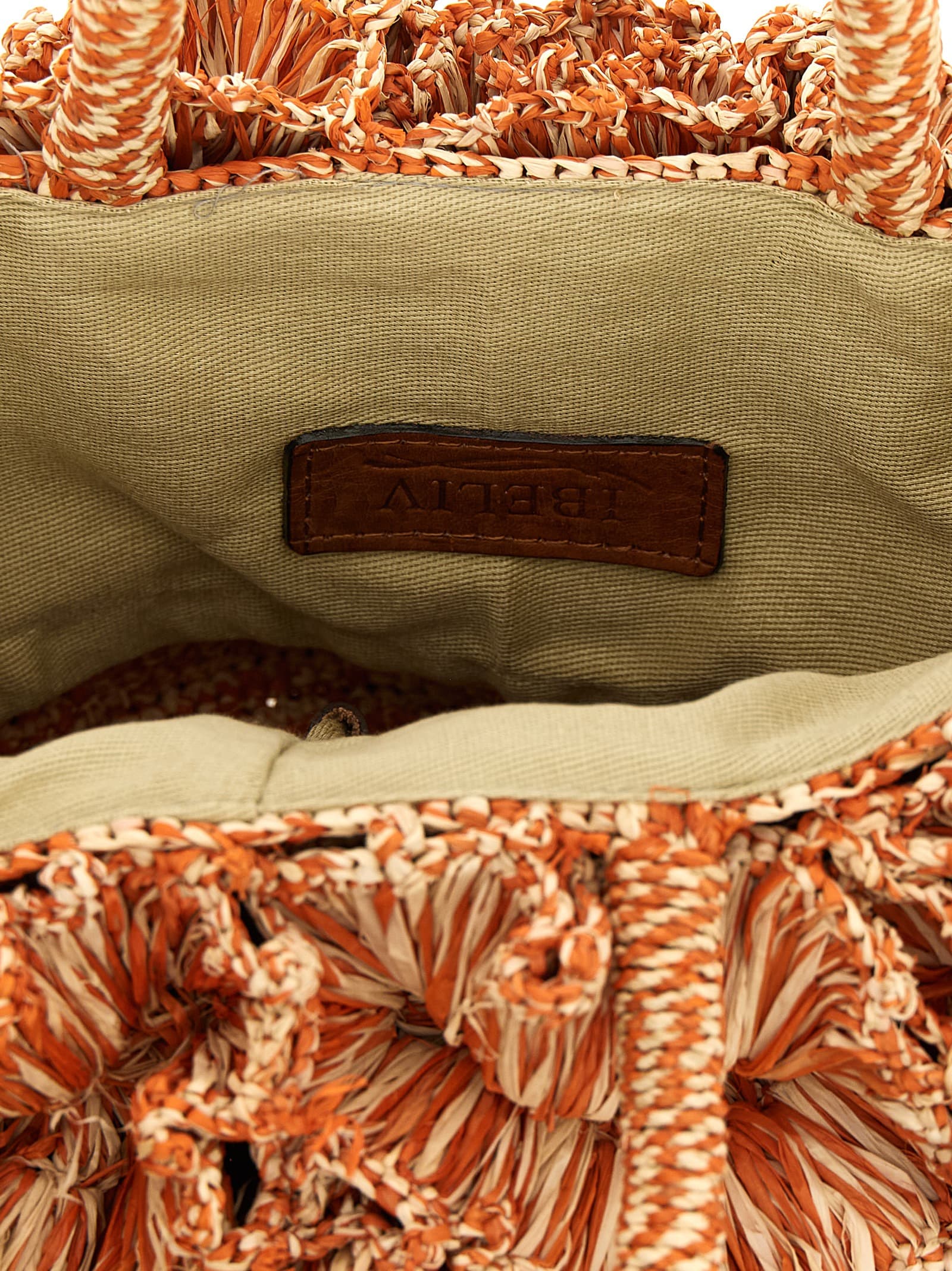 'Coral' handbag - мініатюра 4