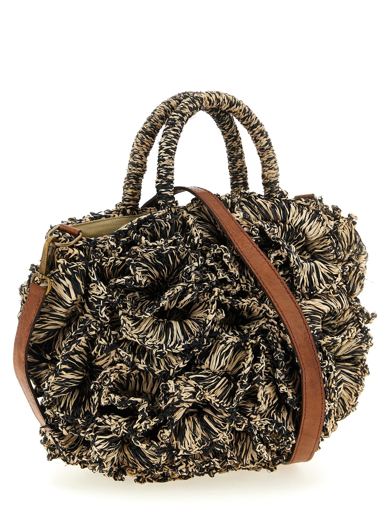'Coral' handbag - мініатюра 2