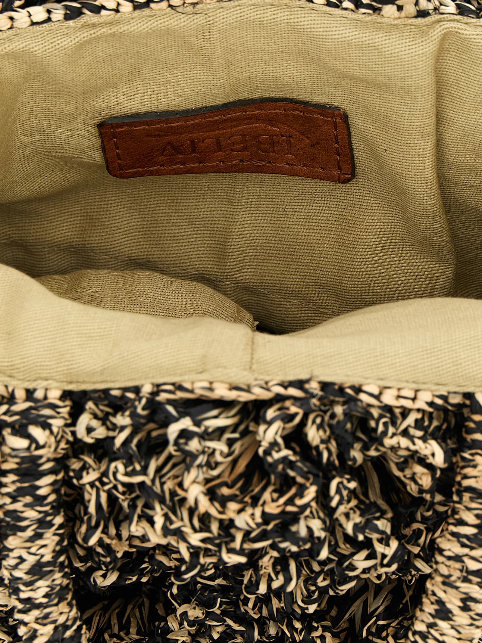 'Coral' handbag - мініатюра 4