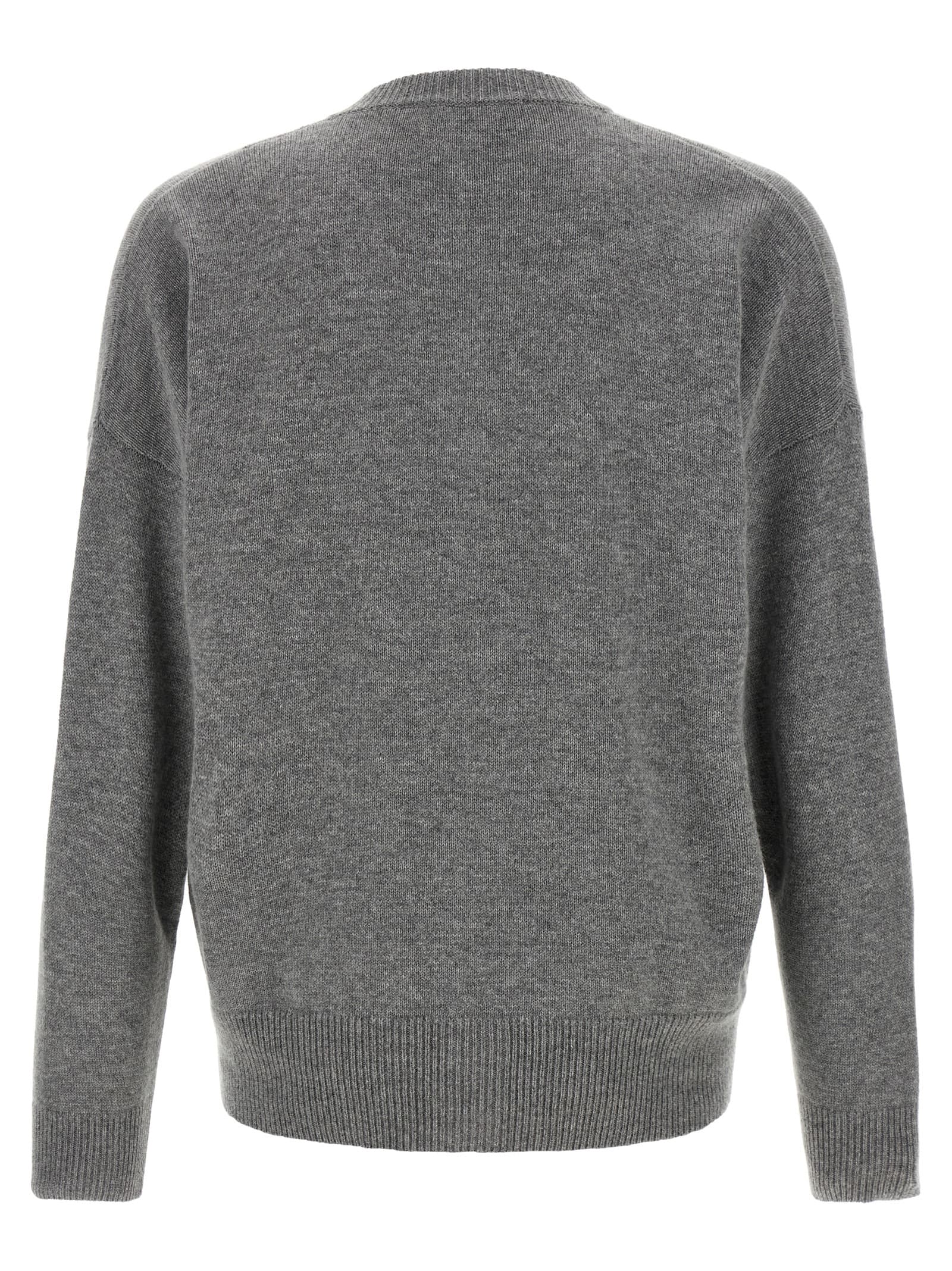 'Rebecca' cardigan - мініатюра 2