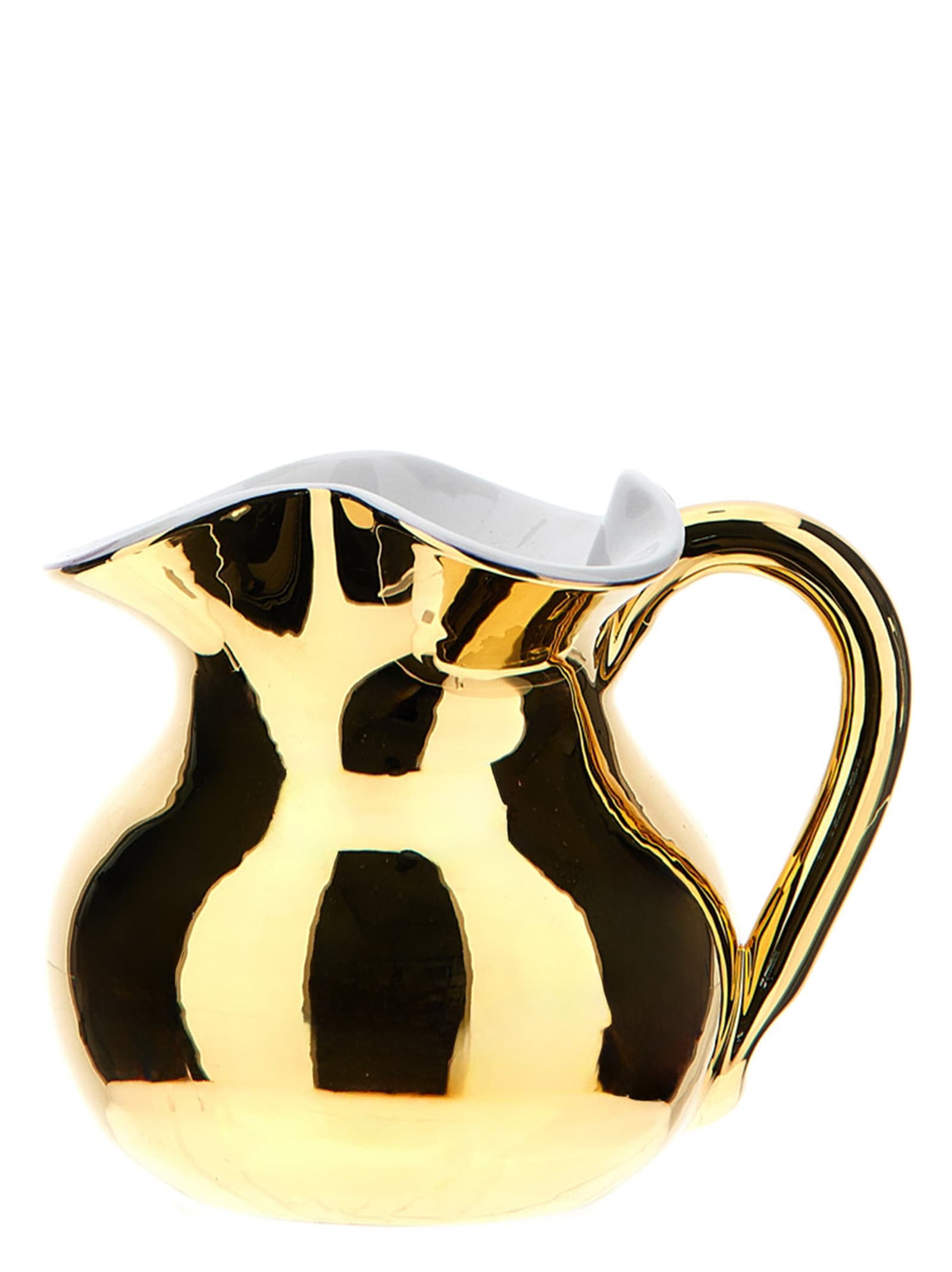 'Torcello' карафка 1 л