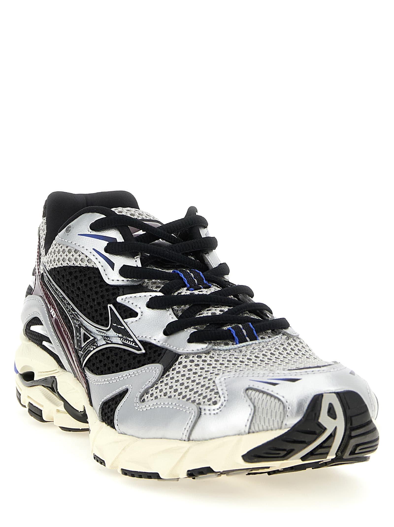 'Wave Rider 10' sneakers - мініатюра 2