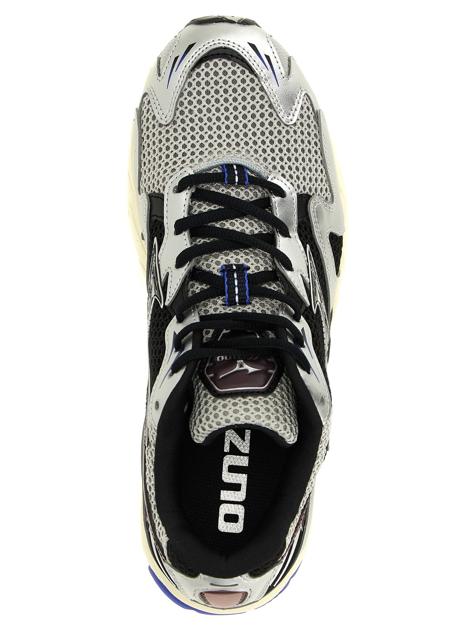 'Wave Rider 10' sneakers - мініатюра 4